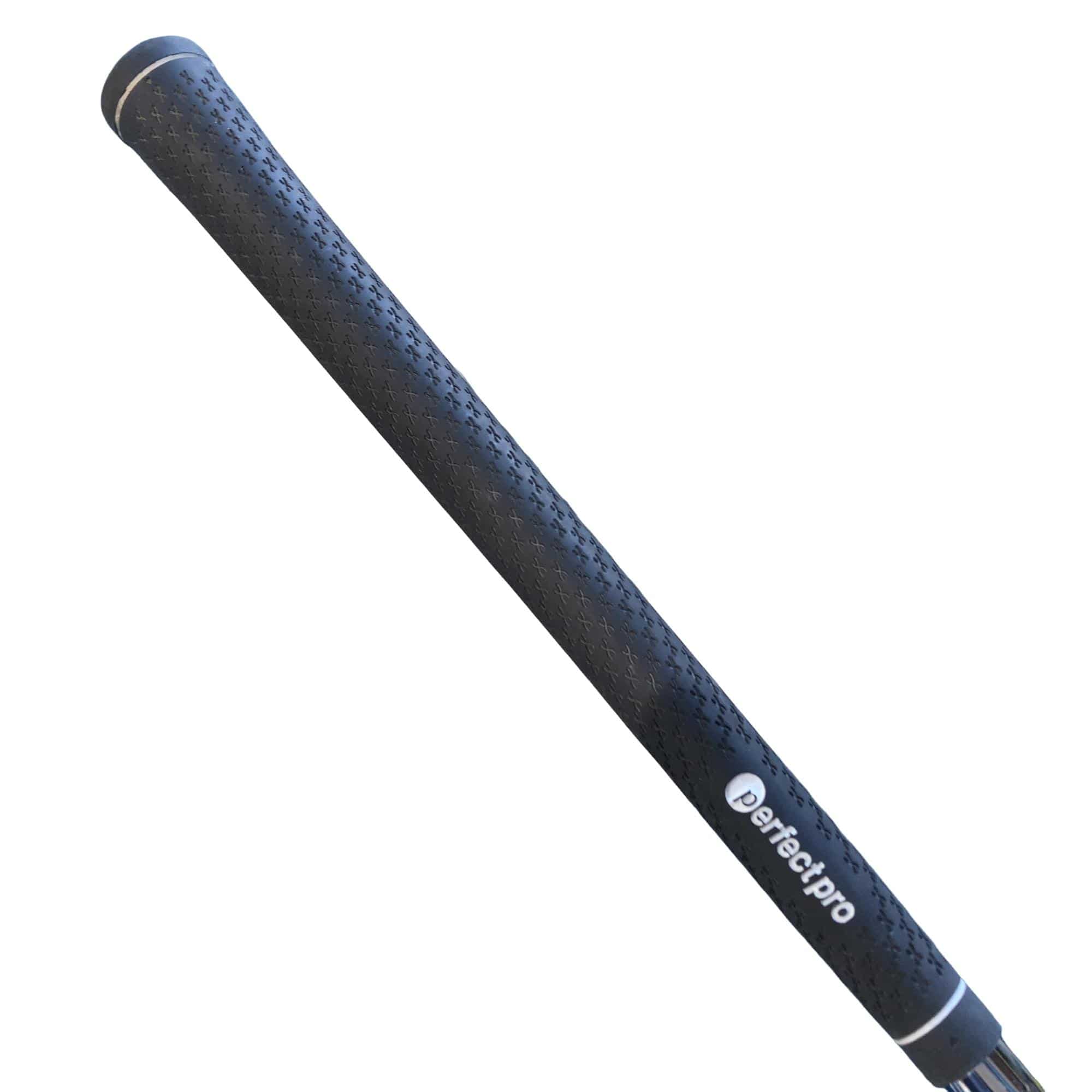 �l�f�|�r�O�P�@���������@�T�W°