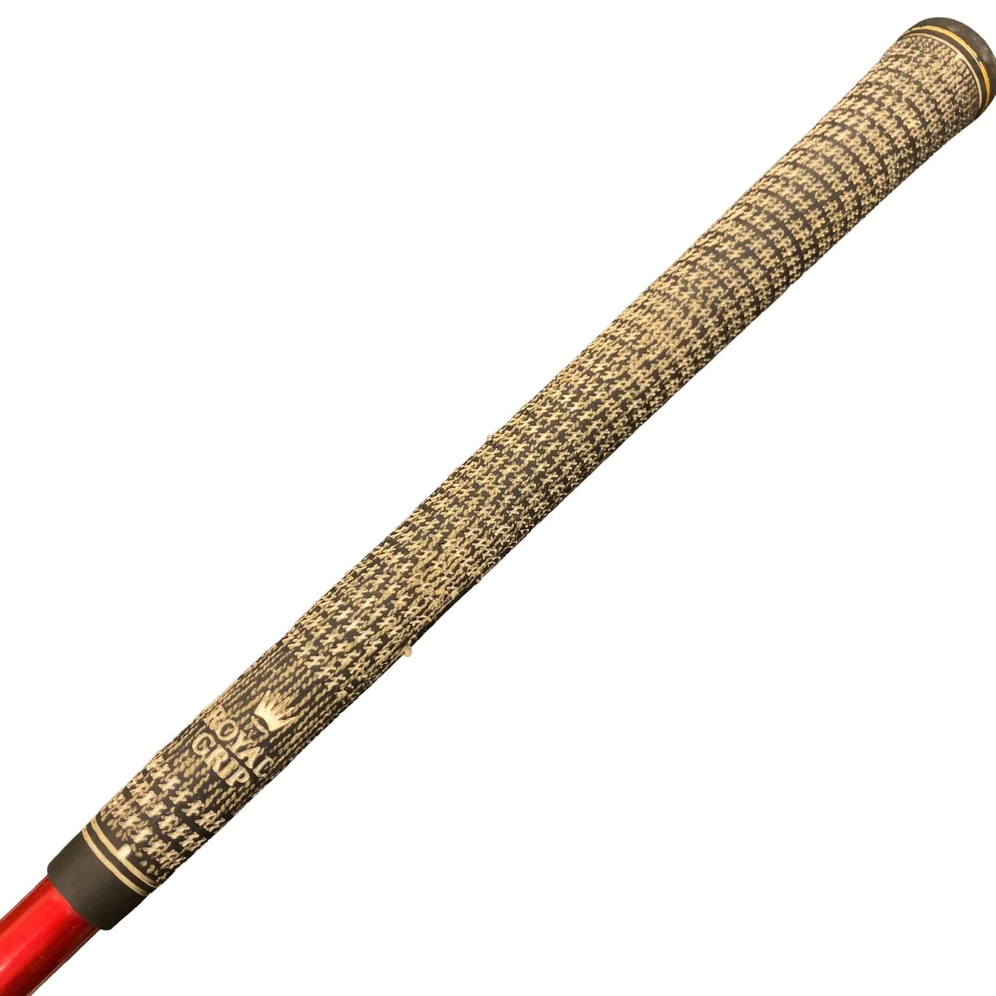 �s�n�t�q�r�s�`�f�d�@�u���p�i�Q�O�O�U�j�@�@�X�D�T°