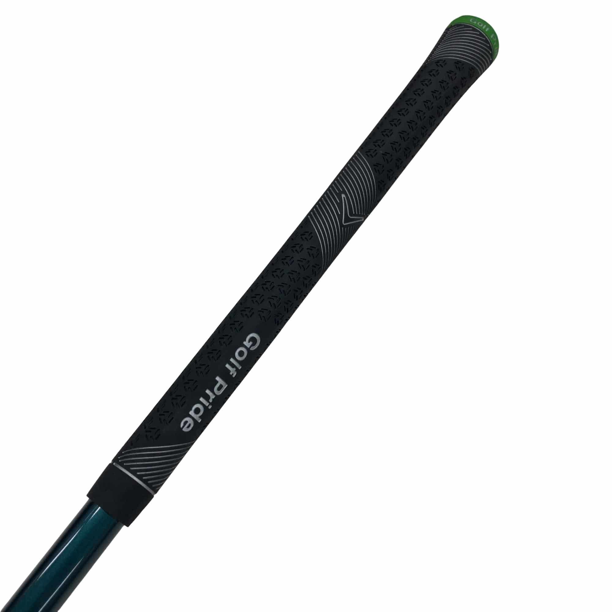 �d�k�x�s�d�@�w�@�t�S