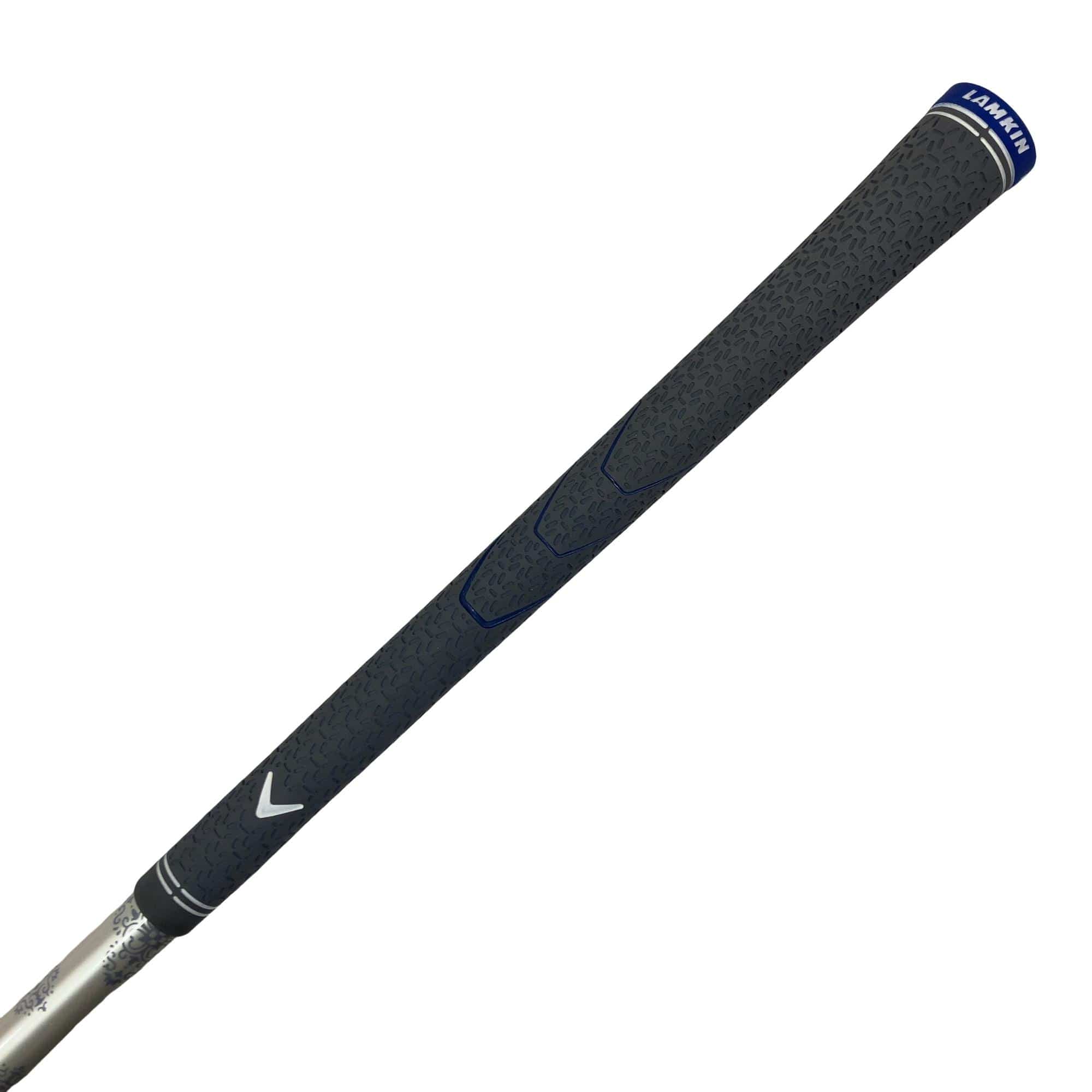 �o�`�q�`�c�x�l�@�`���@�r�l�n�j�d�@�l�`�w�@�e�`�r�s�@�T�v�@���f�B�[�X