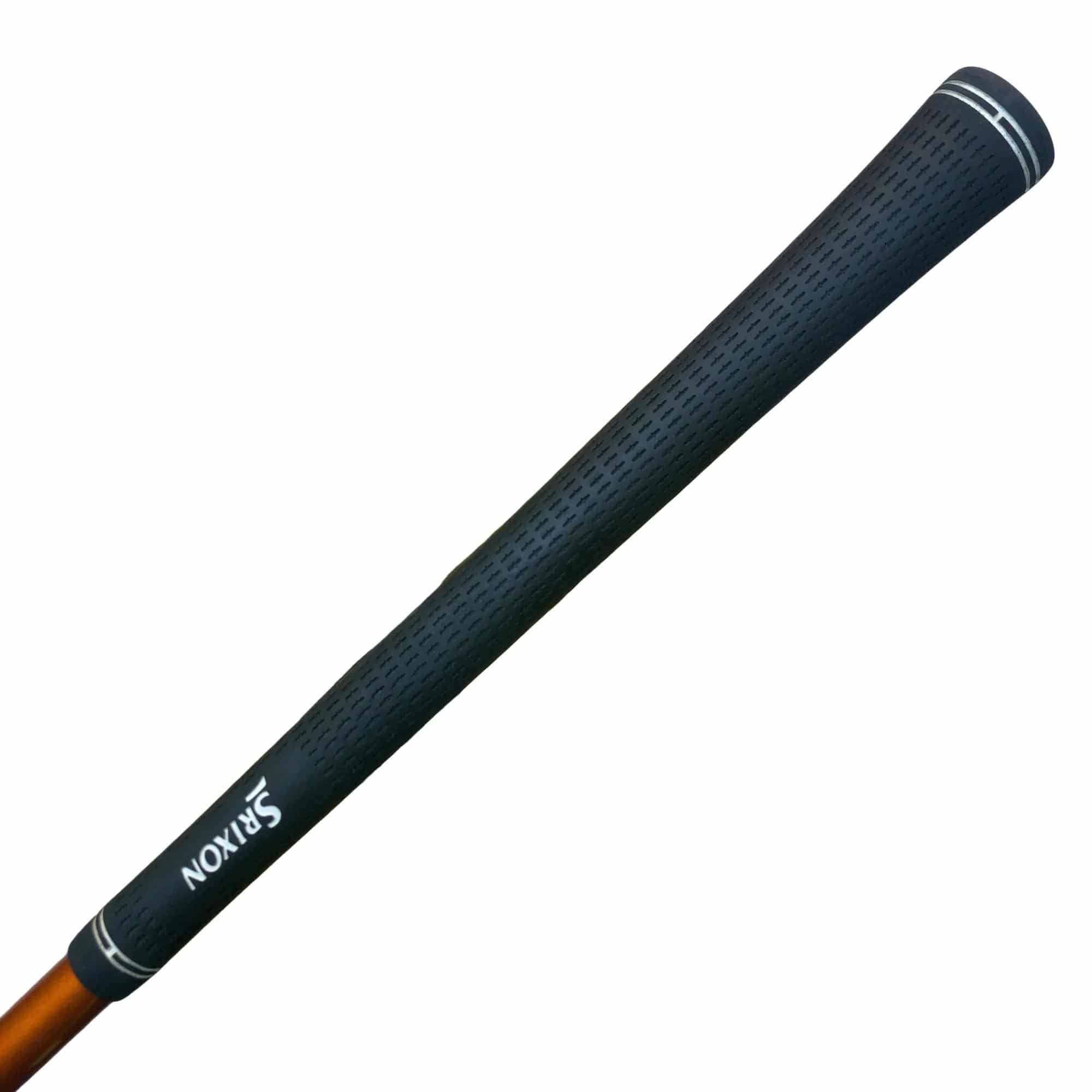 �r�q�h�w�n�m�@�y�@�g�U�T�@�t�R