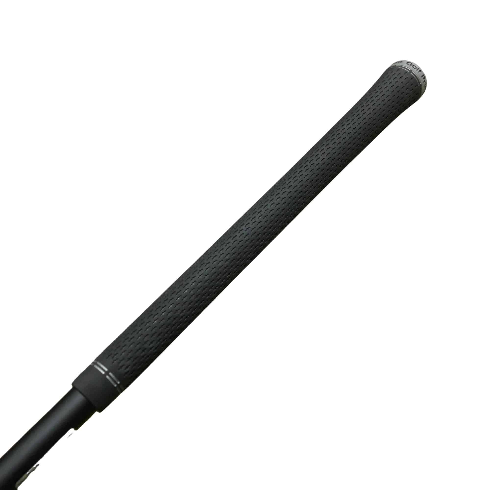 �q�n�f�t�d�@�r�s�@�l�`�w�@�P�O�D�T°