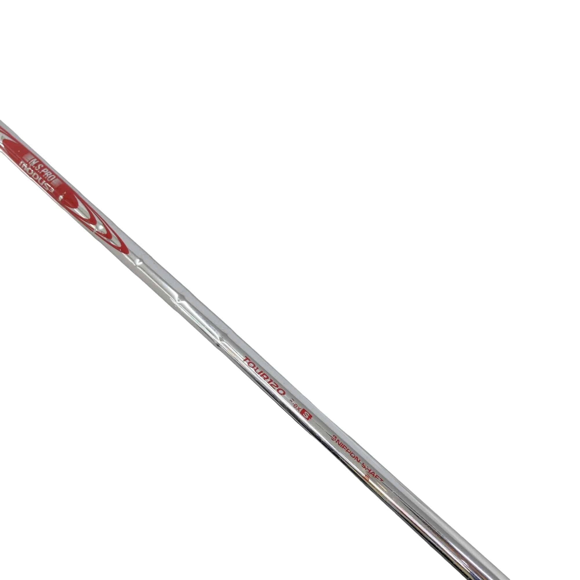 �r�q�h�w�n�m�@�y�V�W�T�@�@�U�r�i���{���F�U�{�Z�b�g�j