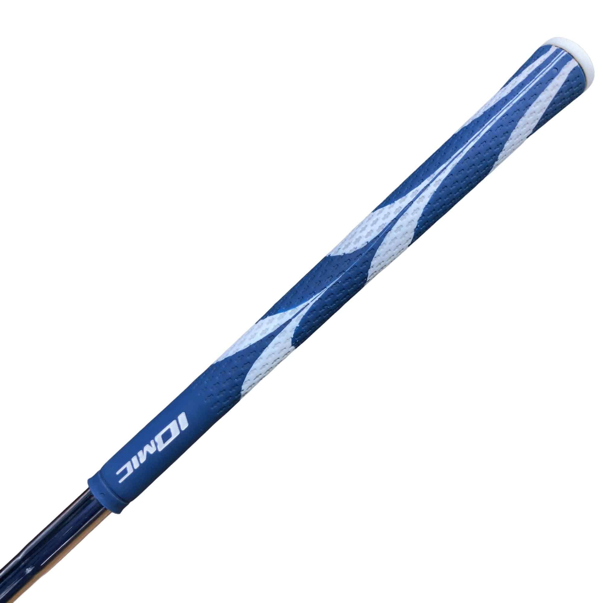 �l�s�|�Q�W�@�u�Q�i���b�L�d�グ�j�@�T�R°