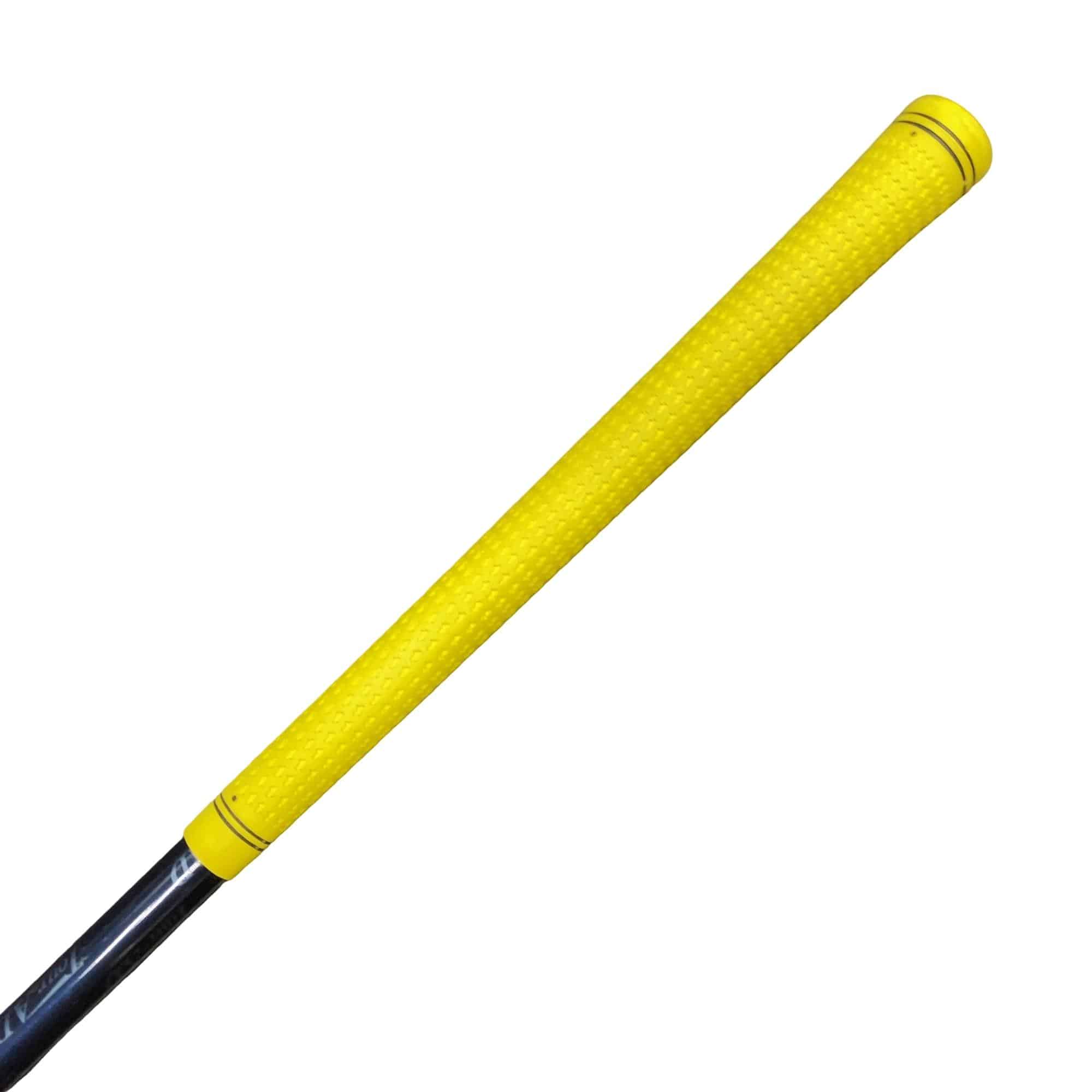 �a�q�h�c�f�d�r�s�n�m�d�@�i�f�q�@�P�O�D�T°