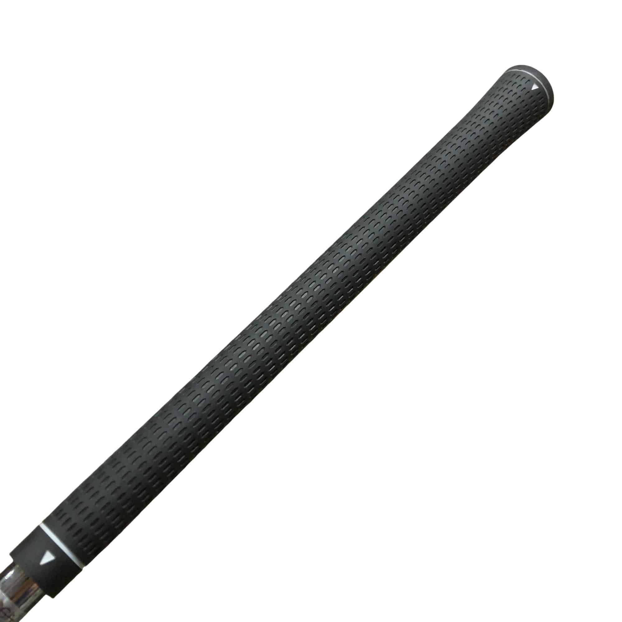 �c�������������@�v���������@�c�v�|�P�Q�O�f�@�V���o�[�@�T�O°