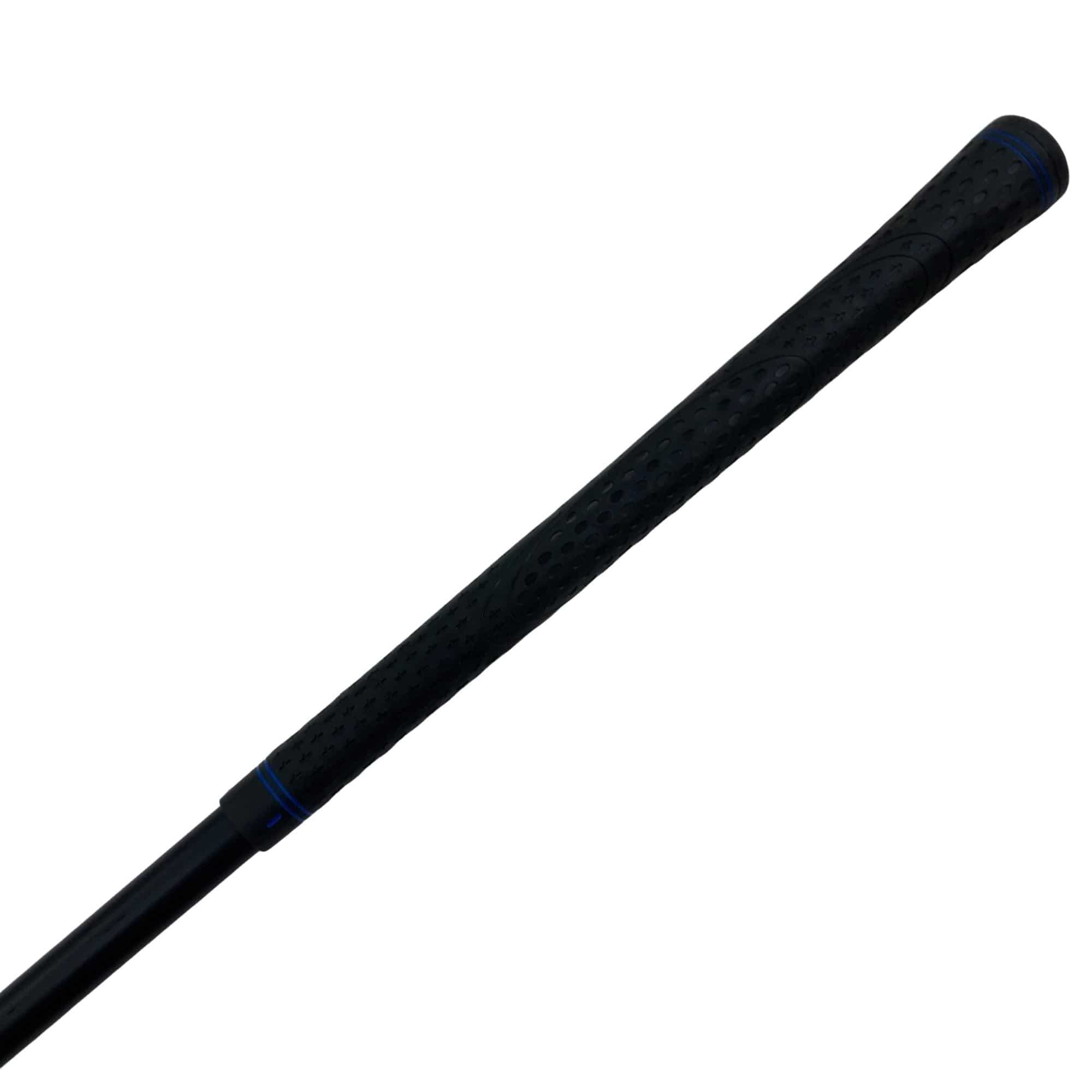 �q�n�f�t�d�@�r�s�@�l�`�w�@�P�O�D�T°