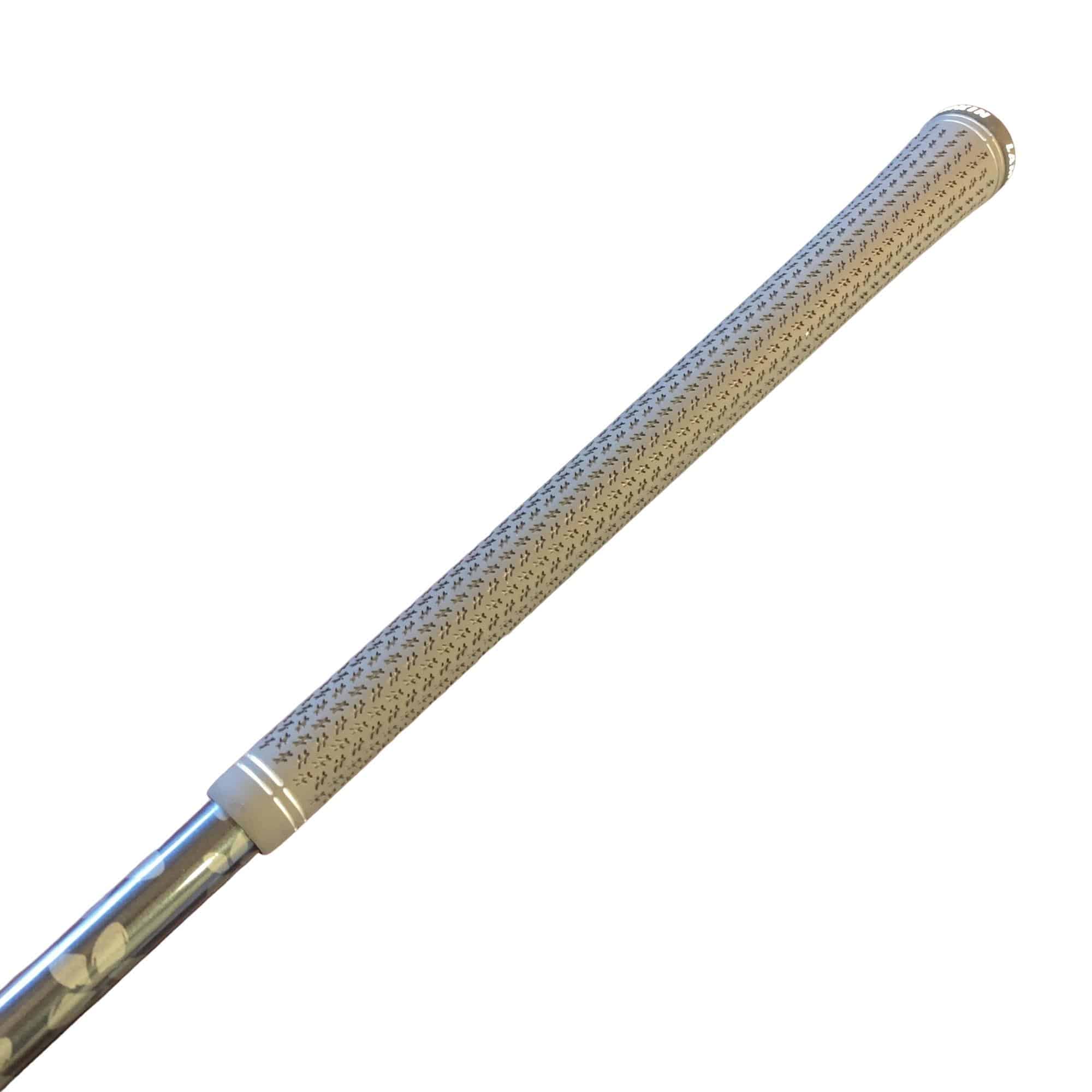 �p���R�T�@�t�S