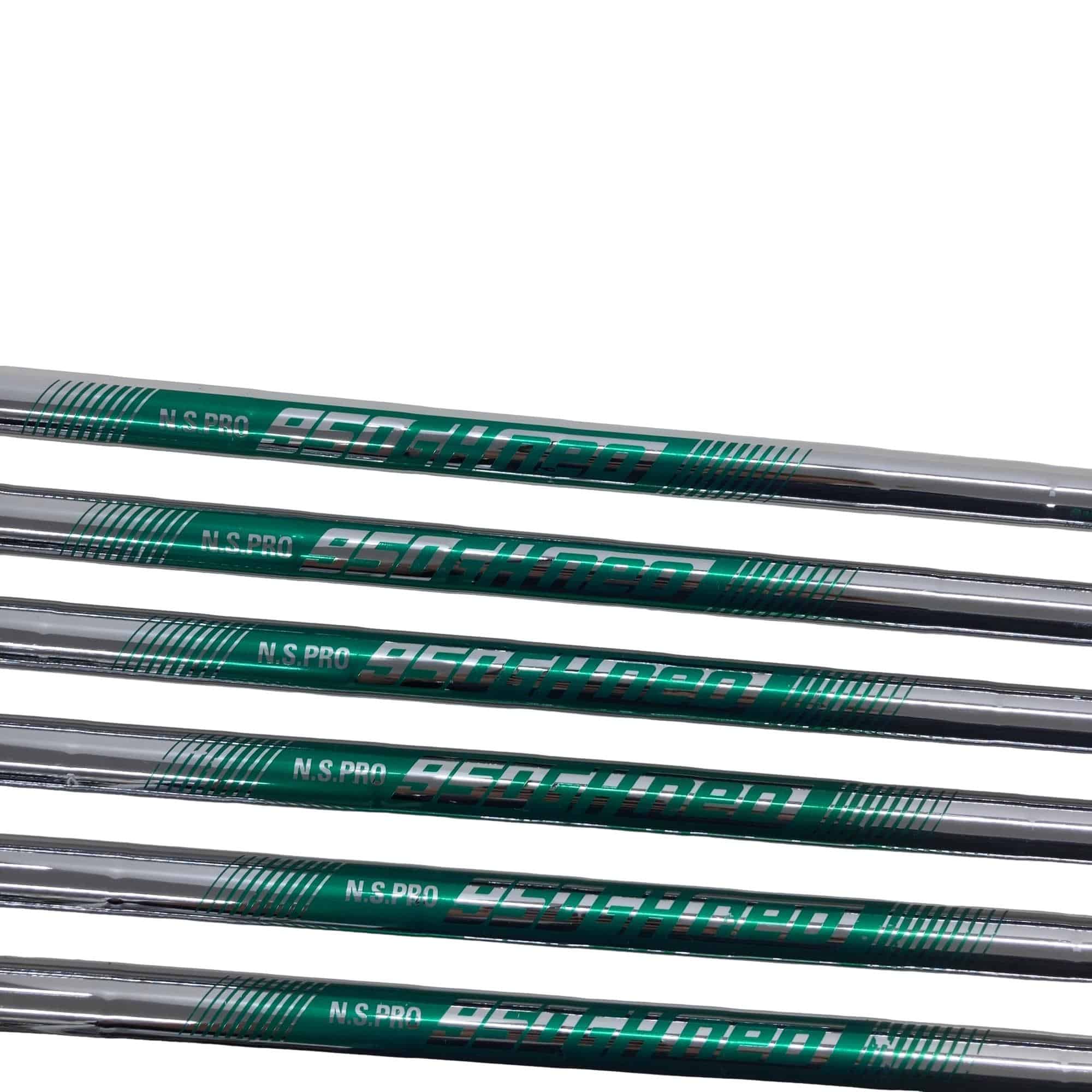 �d�o�h�b�@�e�n�q�f�d�c�@�r�s�`�q�@�V�r�i���{���F�U�{�Z�b�g�j