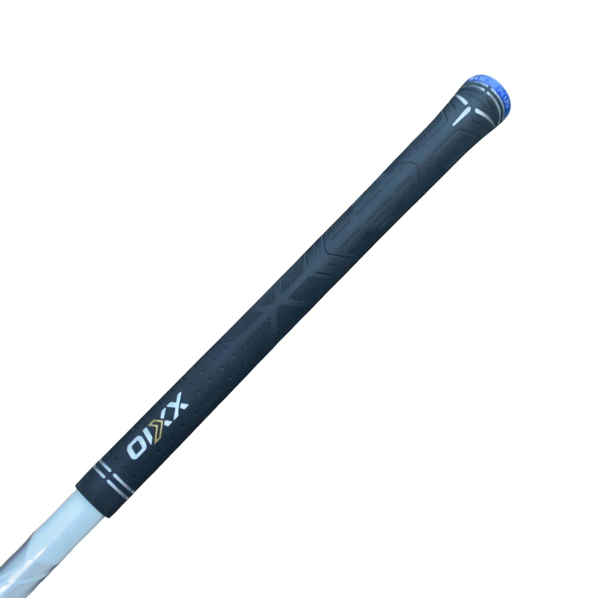 �w�w�h�n�i�Q�O�Q�Q�j�@�T�v