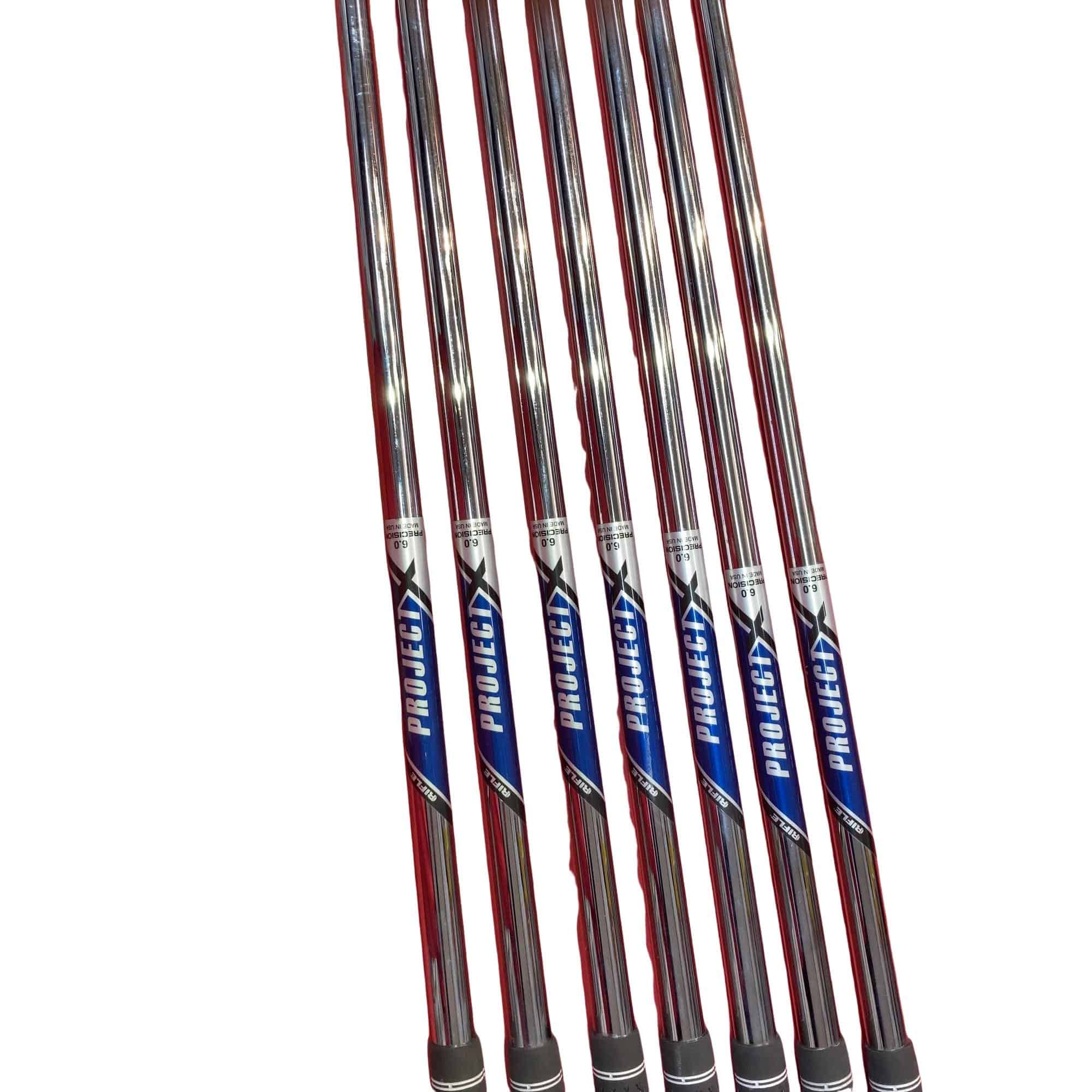 donm@`e|TOT@Vri{FV{Zbgj