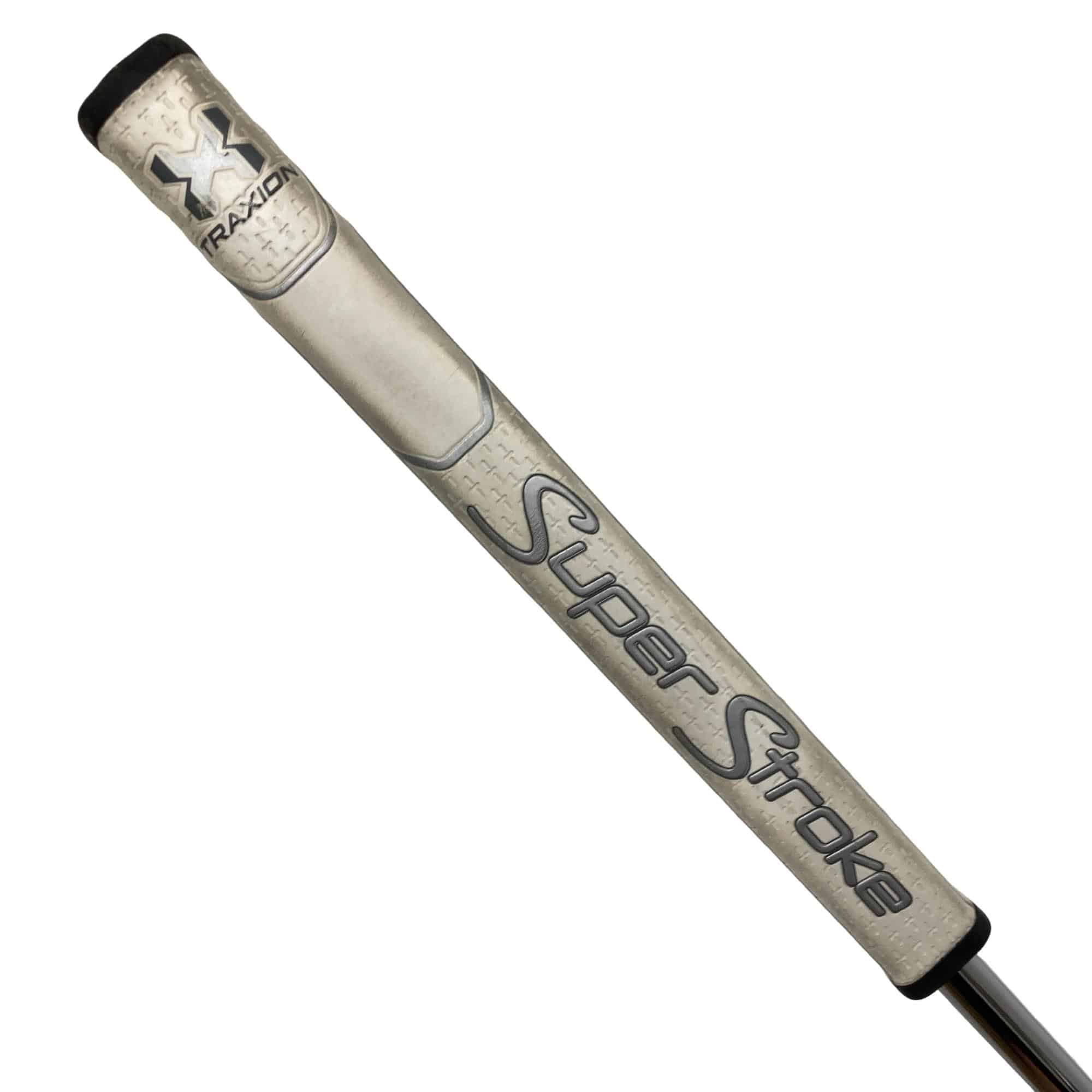 �u�`�t�k�s�@�Q�D�O�@�o�h�o�d�q�@�b�@�v���`�i���i�R�U�O���j�@�R�S�C���`�i�o�o�T�W�O���b�v�j