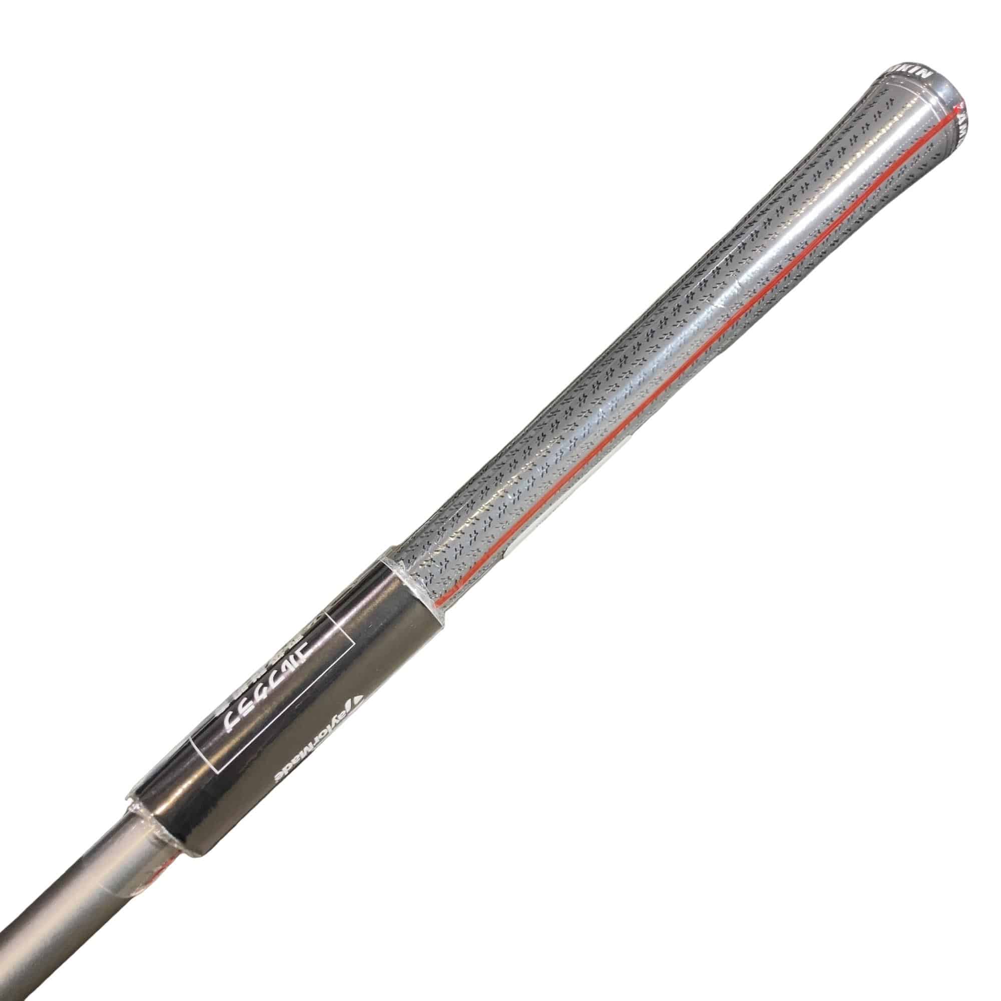 �p���R�T�@�l�`�w�@�k�h�s�d�@�P�O�D�T°