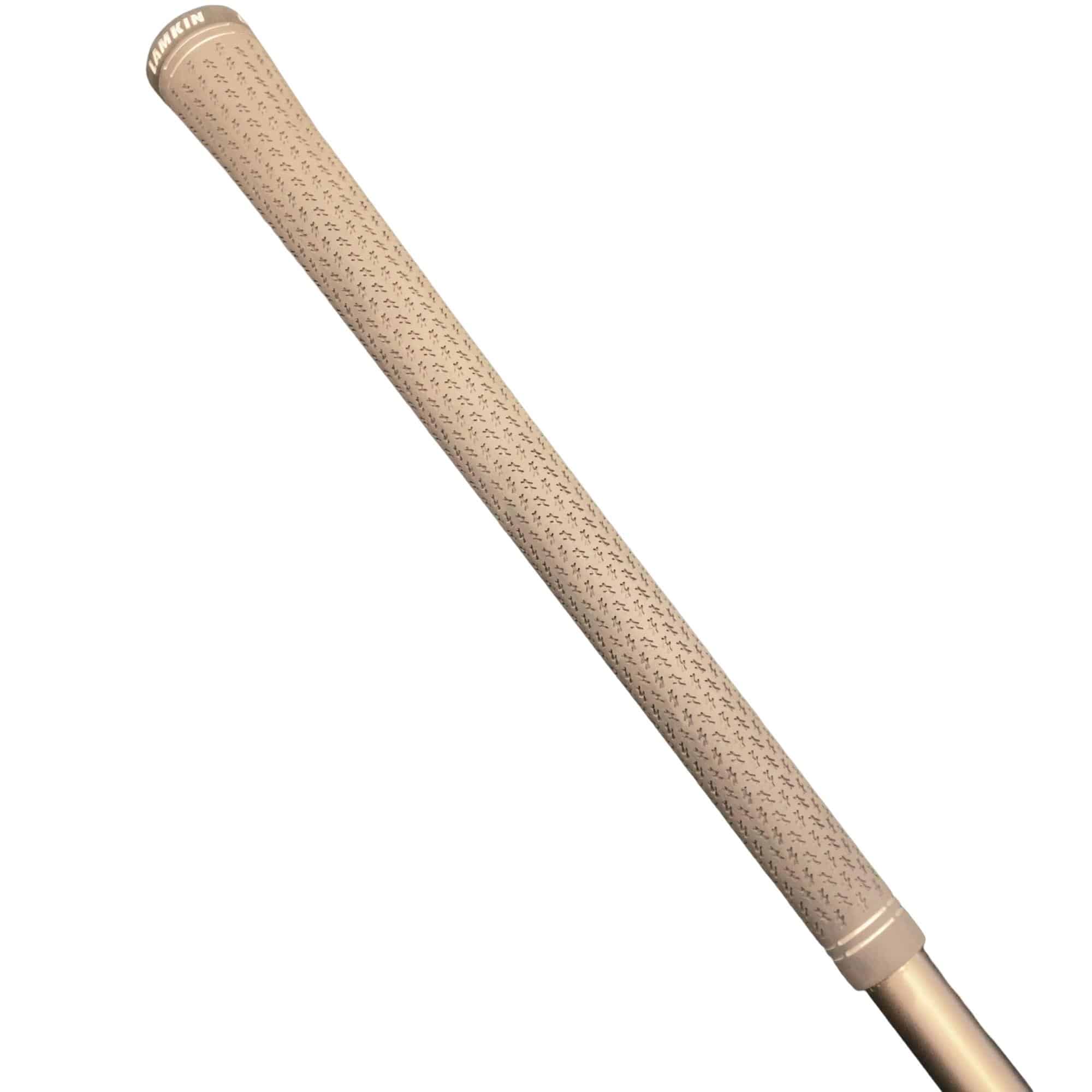 �p���R�T�@�l�`�w�@�k�h�s�d�@�T�v