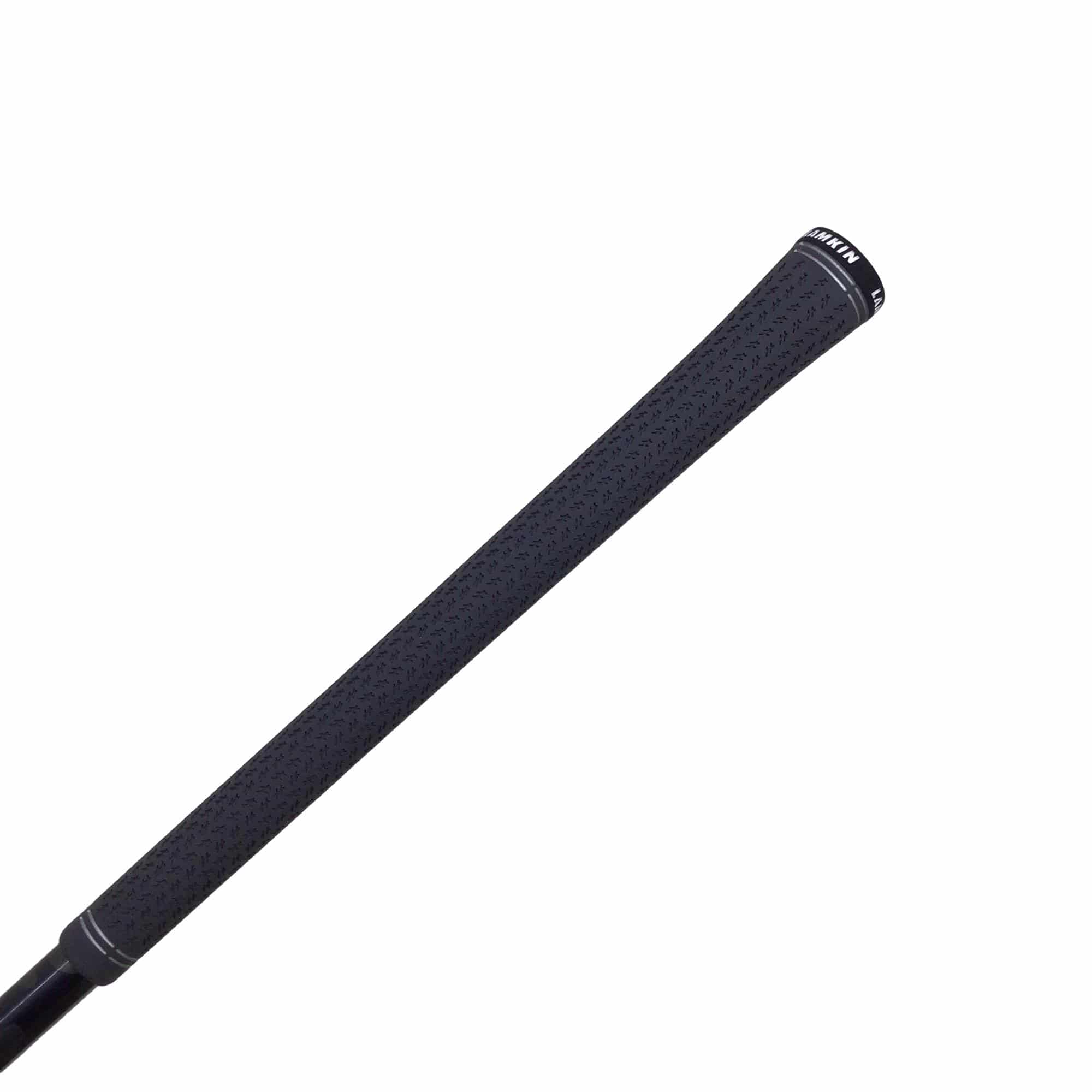 �p���R�T�@�l�`�w�@�P�O�D�T°