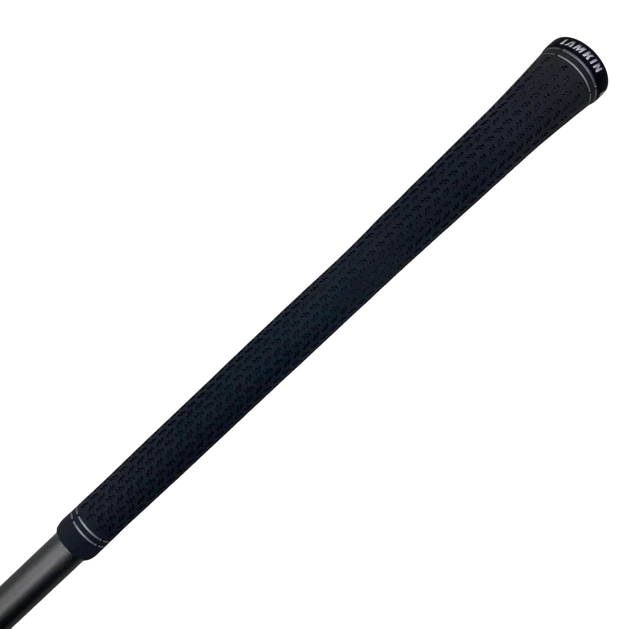 �p���R�T�@�l�`�w�@�k�h�s�d�@�T�v