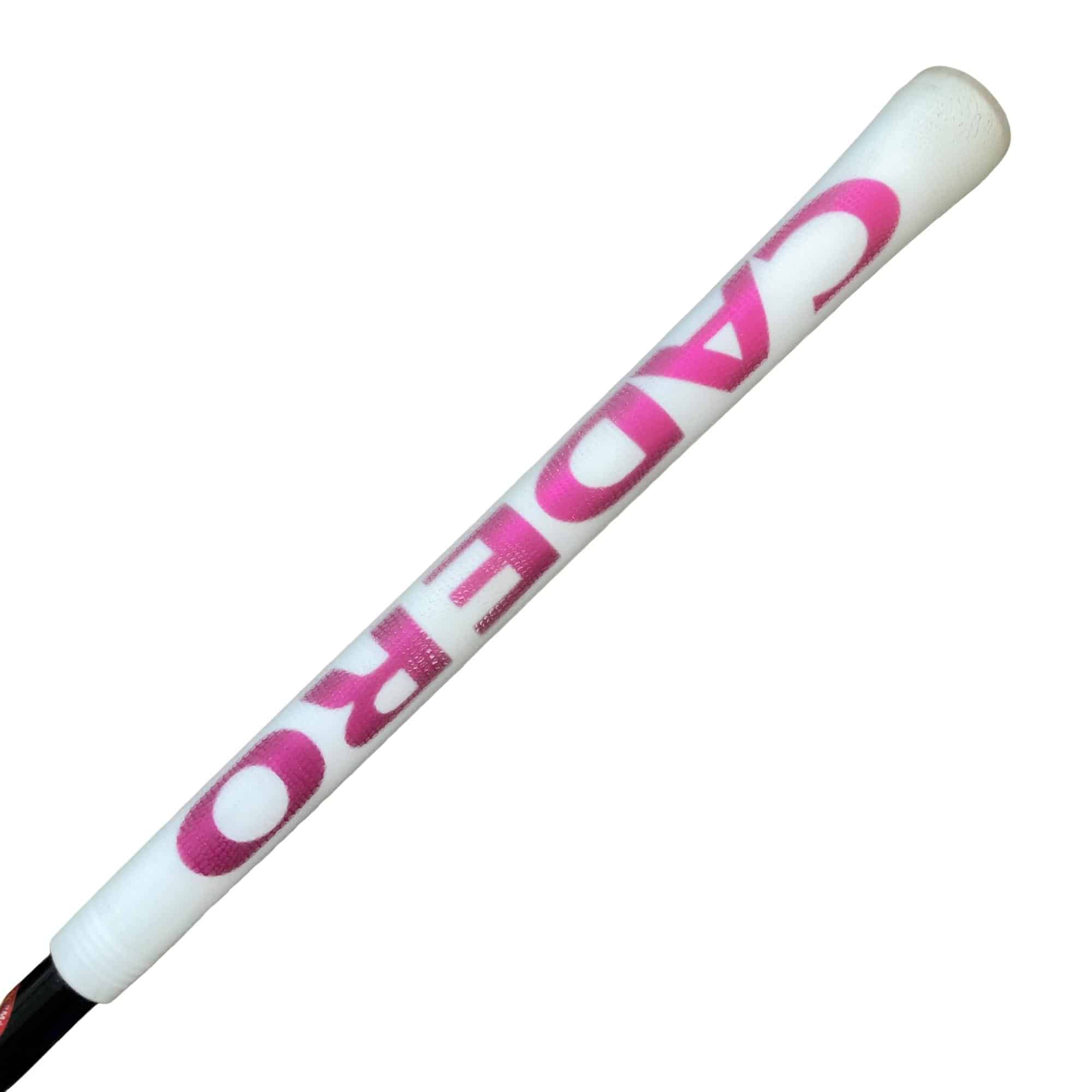 �l�P�@�S�U�O�@�P�O�D�T°