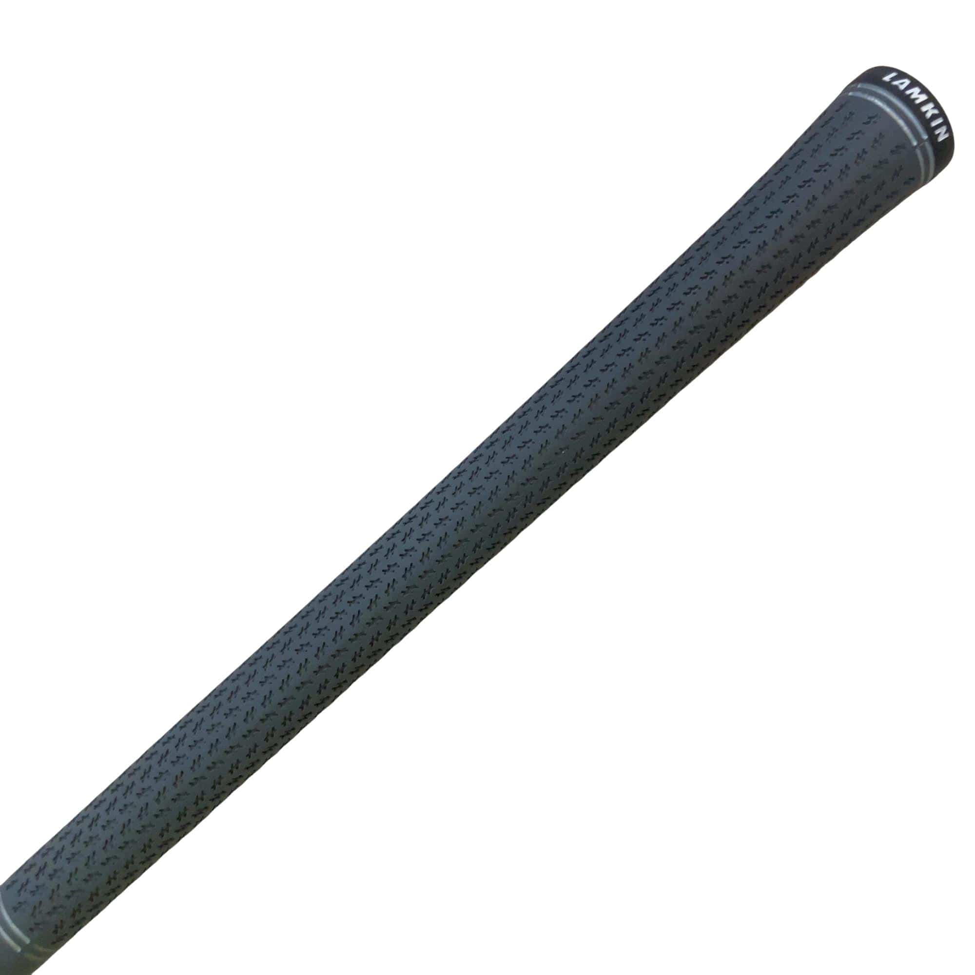 �p���R�T�@�l�`�w�@�P�O�D�T°