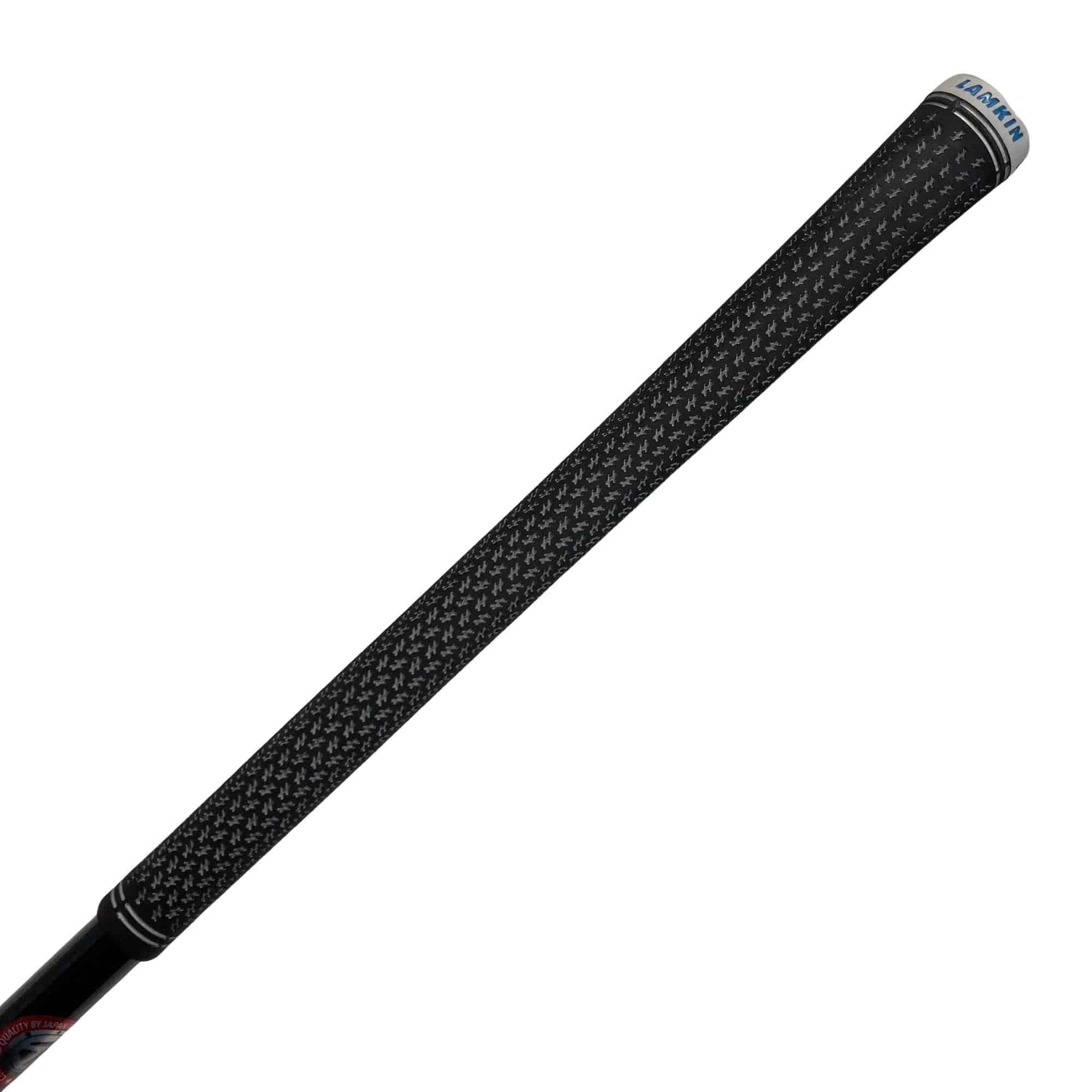 �r�h�l�Q�@�l�`�w�@�t�S�@���t�e�B