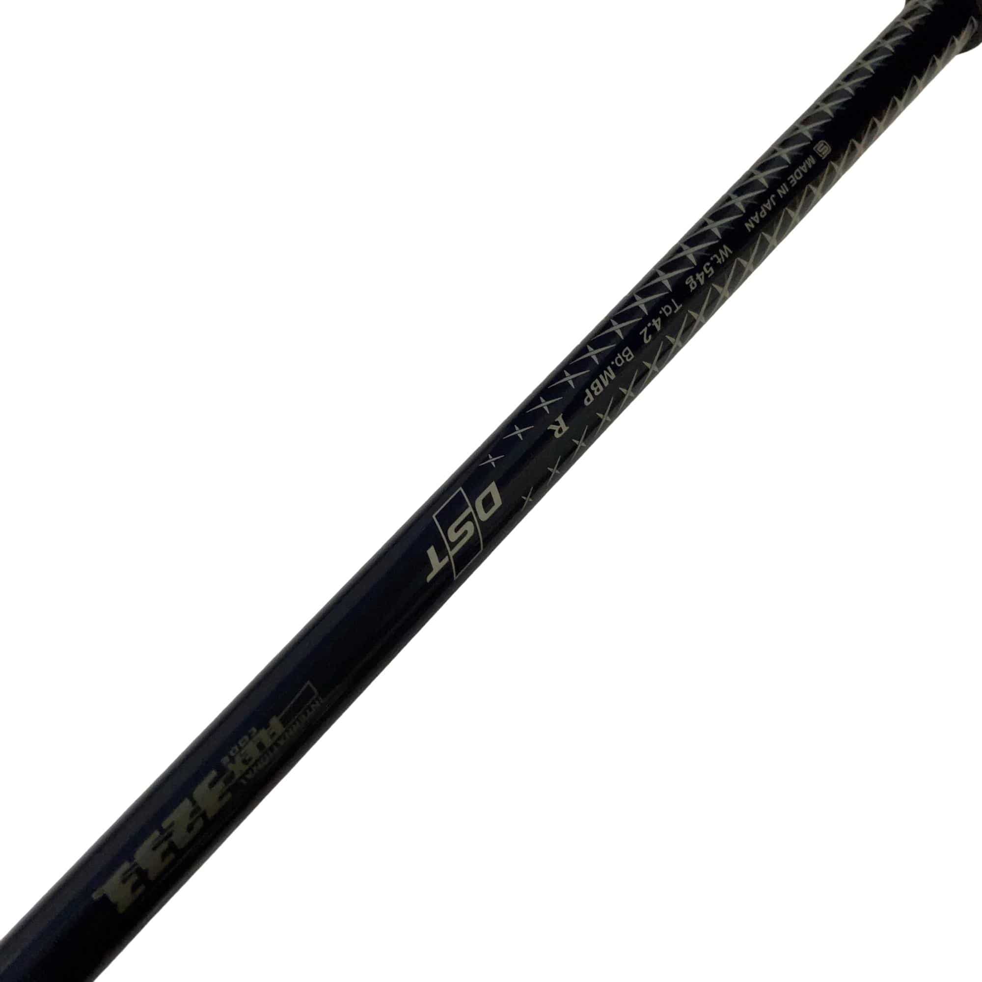 �w�w�h�n�i�Q�O�P�U�j�@�U�r�i���{���F�U�{�Z�b�g�j