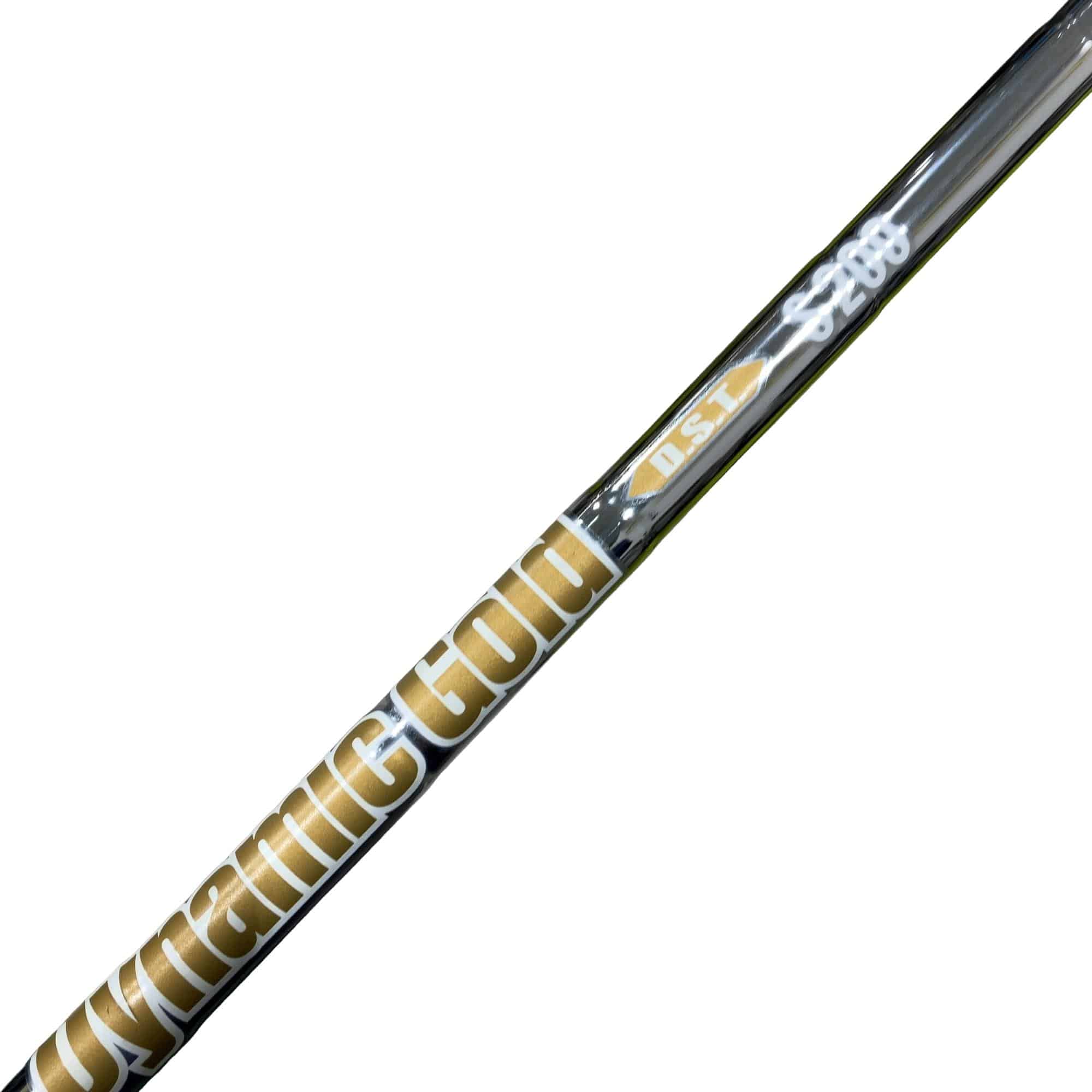 �r�q�h�w�n�m�@�y�w�V�@�l���@�h�h�@�@�U�r�i���{���F�U�{�Z�b�g�j