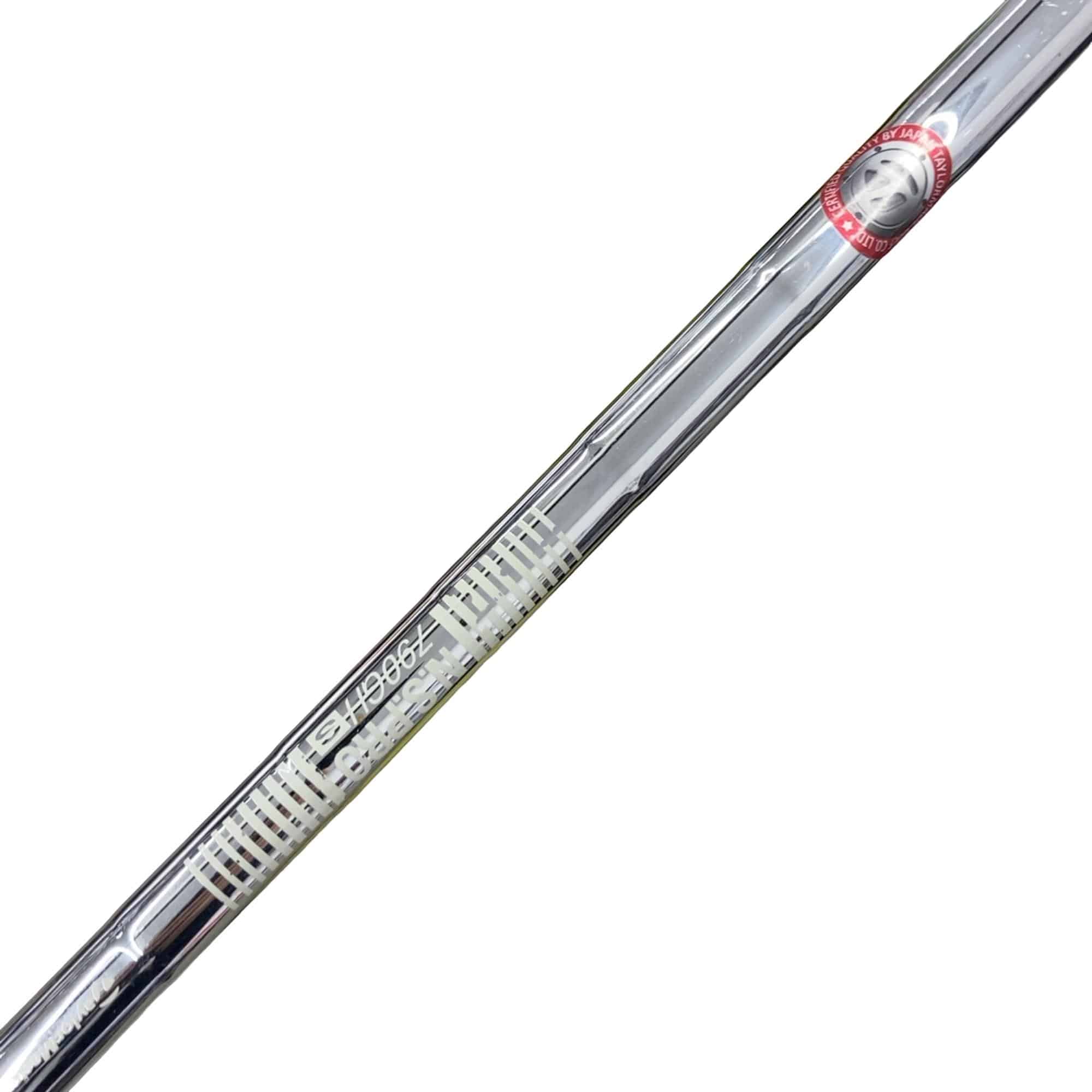 �r�h�l�@�f�k�n�h�q�d�@�T�r�i���{���F�T�{�Z�b�g�j