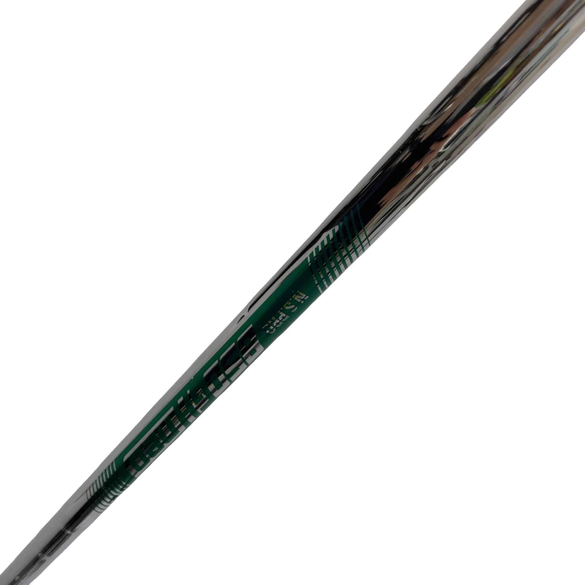 ���Q�R�O�@�U�r�i���{���F�U�{�Z�b�g�j