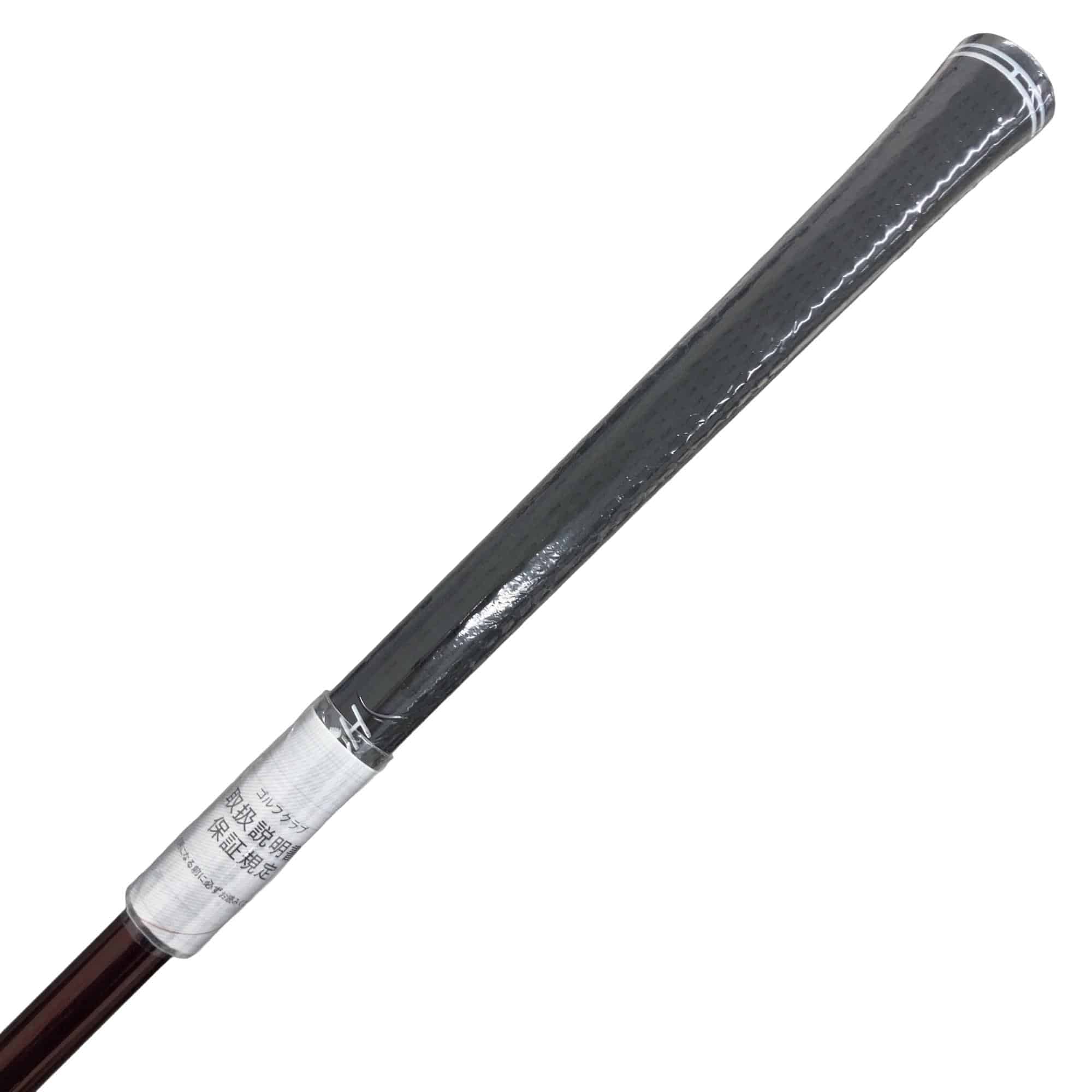 �s�n�t�q�@�v�n�q�k�c�@�s�v�V�U�V�@�@�X°