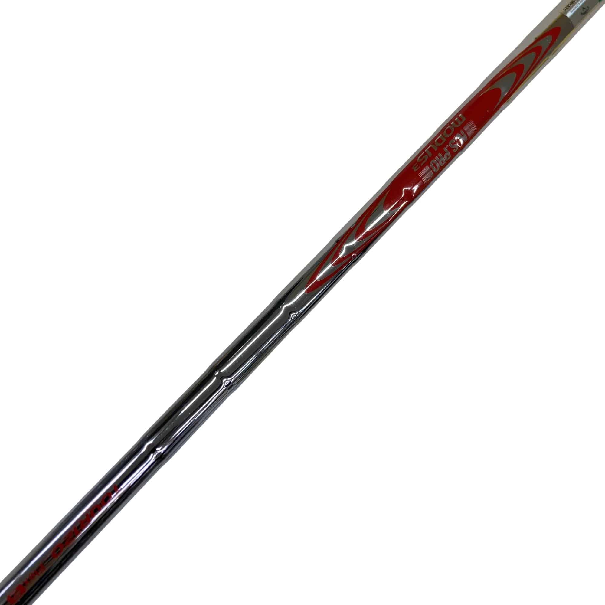 �w�@�e�n�q�f�d�c�i�Q�O�P�W�j�@�W�r�i���{���F�V�{�Z�b�g�j