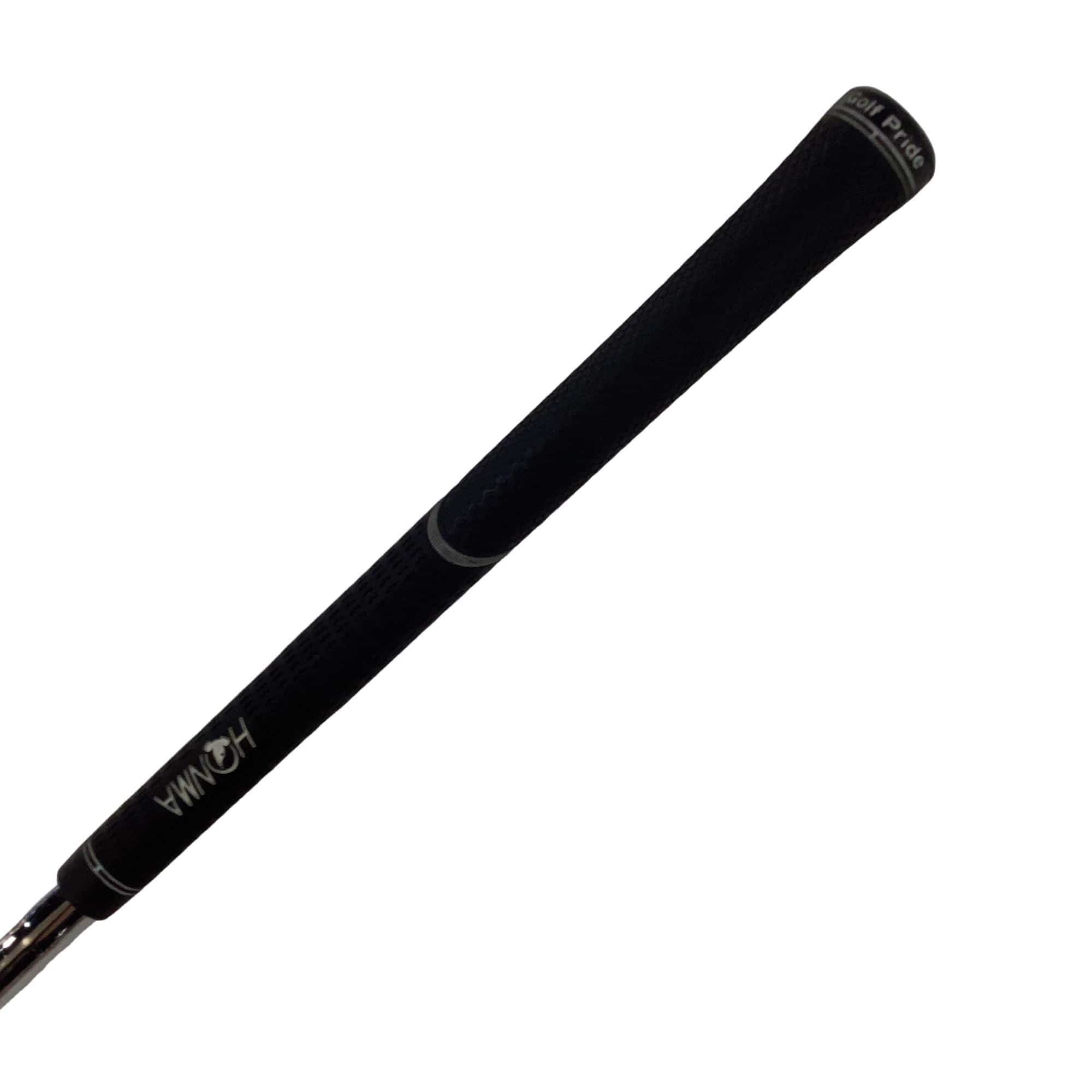 �s�n�t�q�@�v�n�q�k�c�@�s�v�|�v�i�Q�O�P�U�j�@�T�W°�^�P�Q°