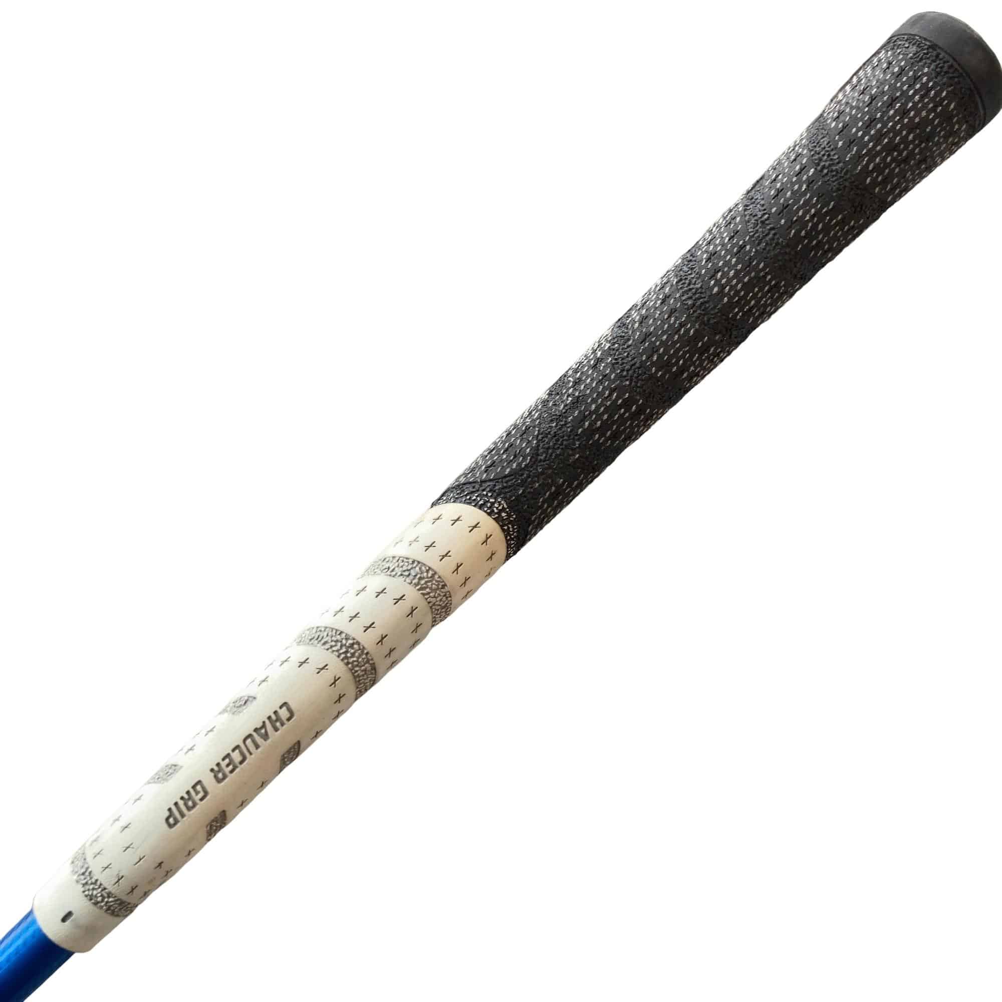 �i�d�s�@�r�o�d�d�c�@�t�S