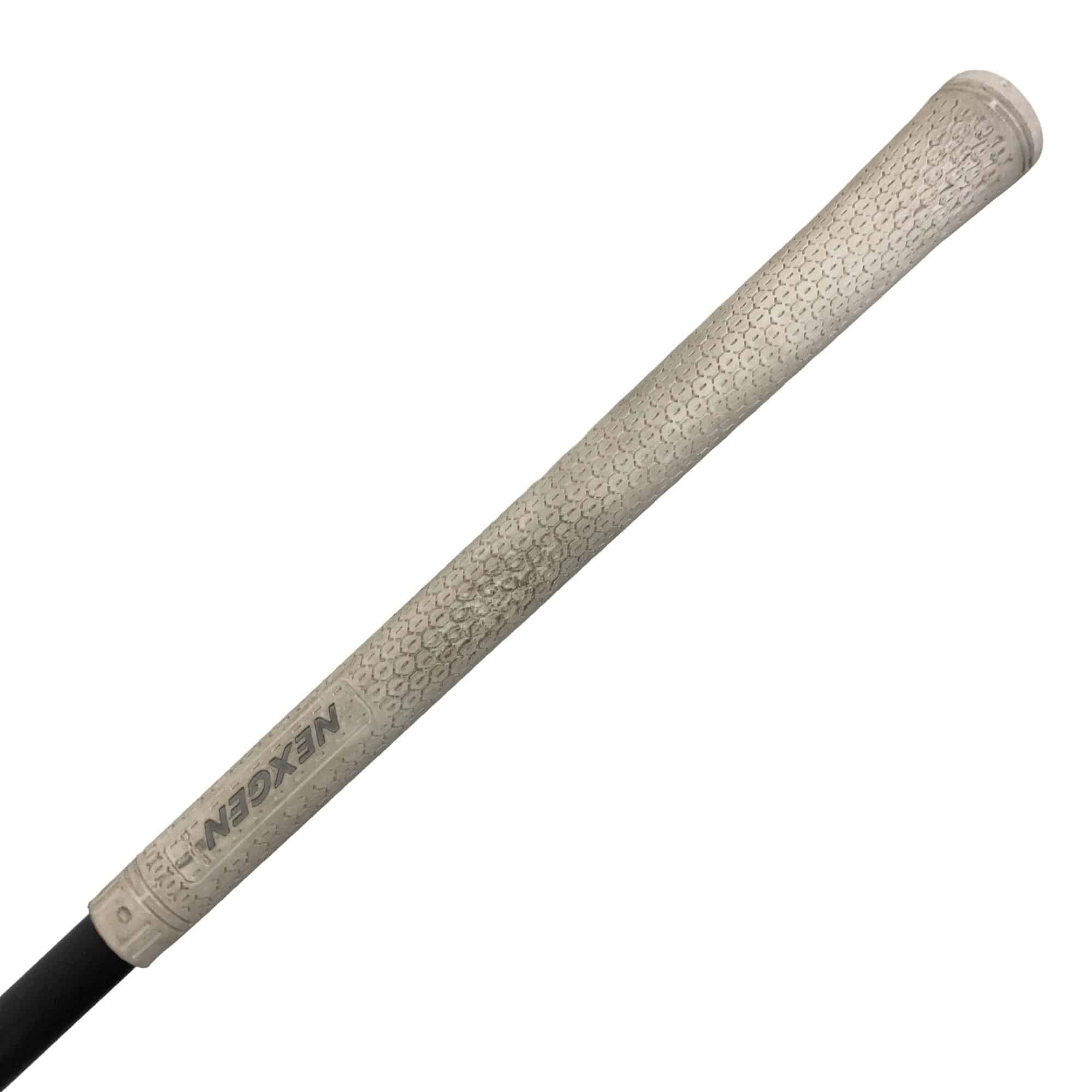 �q�n�f�t�d�@�r�s�@�l�`�w�@�c�@�P�O�D�T°