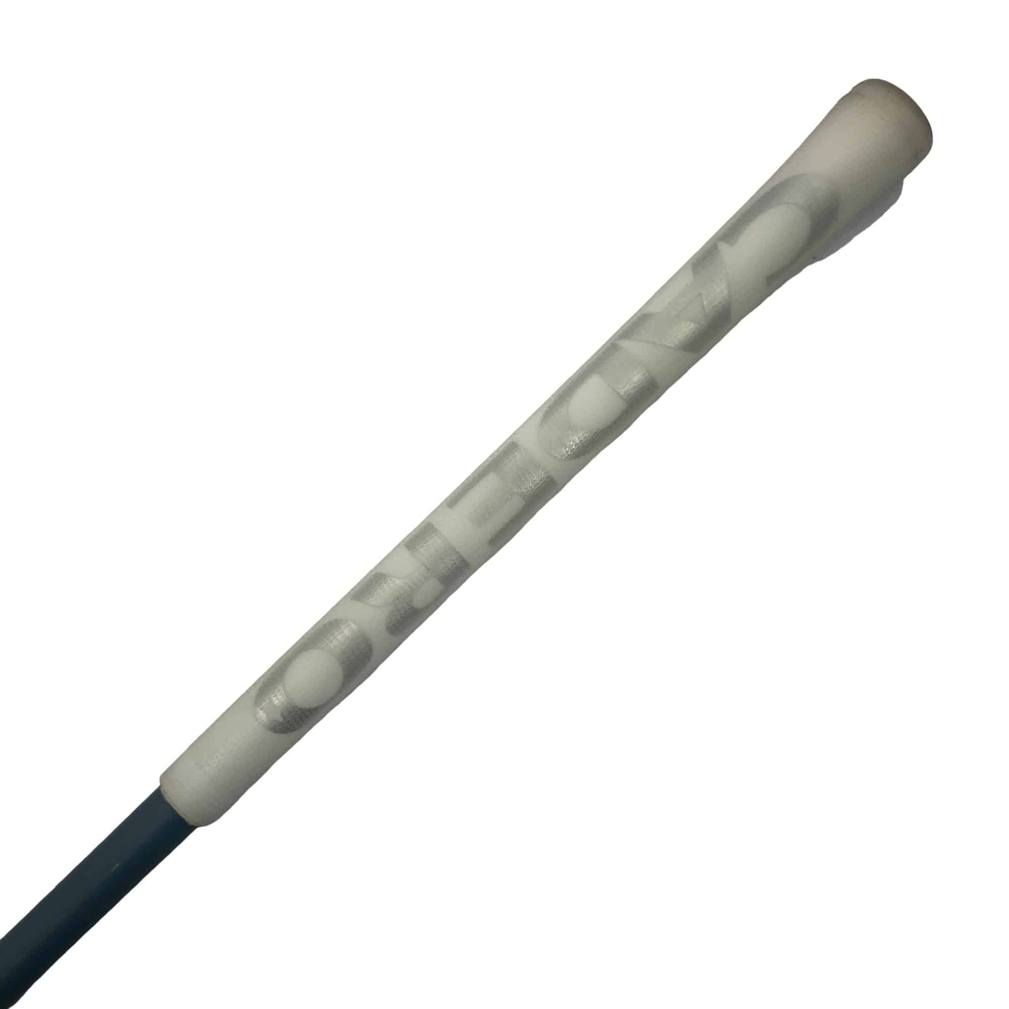 �o�`�q�`�c�x�l�@�l�`�w�@�e�`�r�s�@�P�O�D�T°