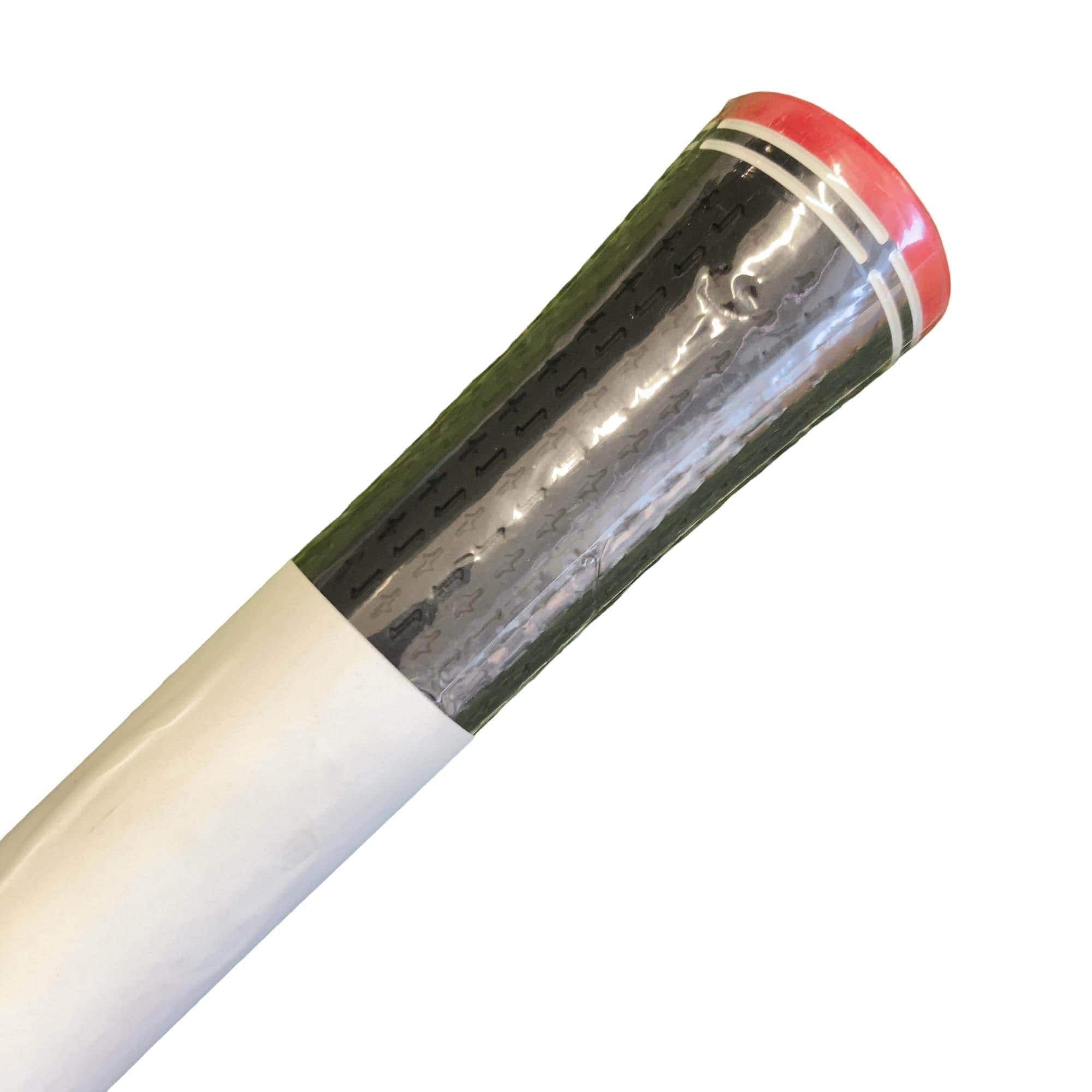 �s�n�t�q�r�s�`�f�d�@�w�|�t�s�i�Q�O�P�R�j�@�t�P