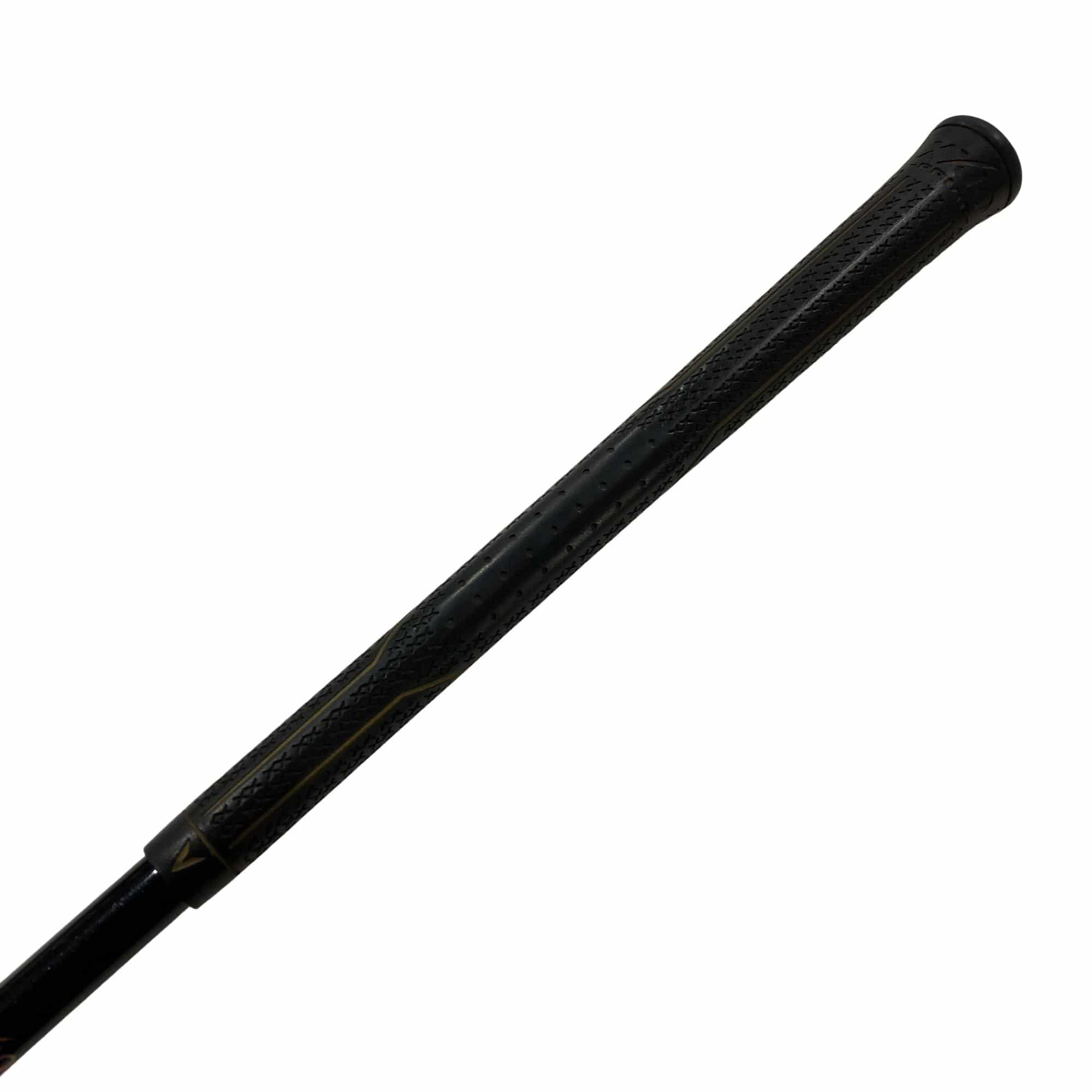 �w�w�h�n�@�o�q�h�l�d�i�Q�O�P�R�j�@�P�P�D�T°