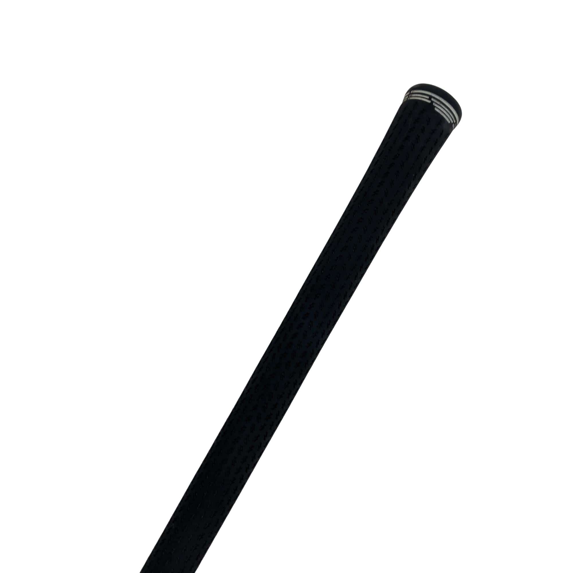 �����������@�c�`�q�j�r�o�d�d�c�@�l�`�w�@�P�O�D�T°