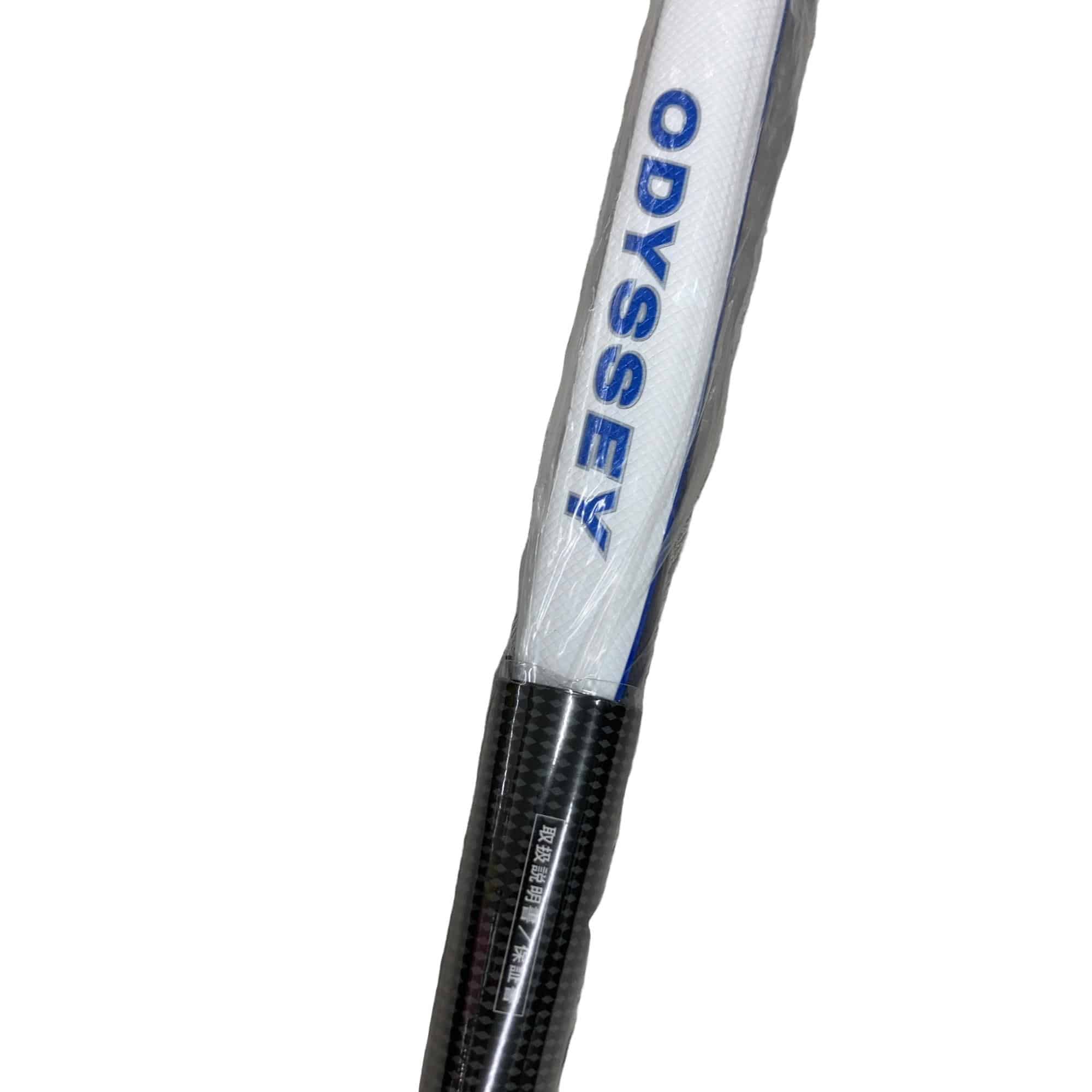 �`���|�n�m�d�@�c�n�t�a�k�d�@�v�h�c�d�@�c�a�@�V���o�[�@�R�S�C���`