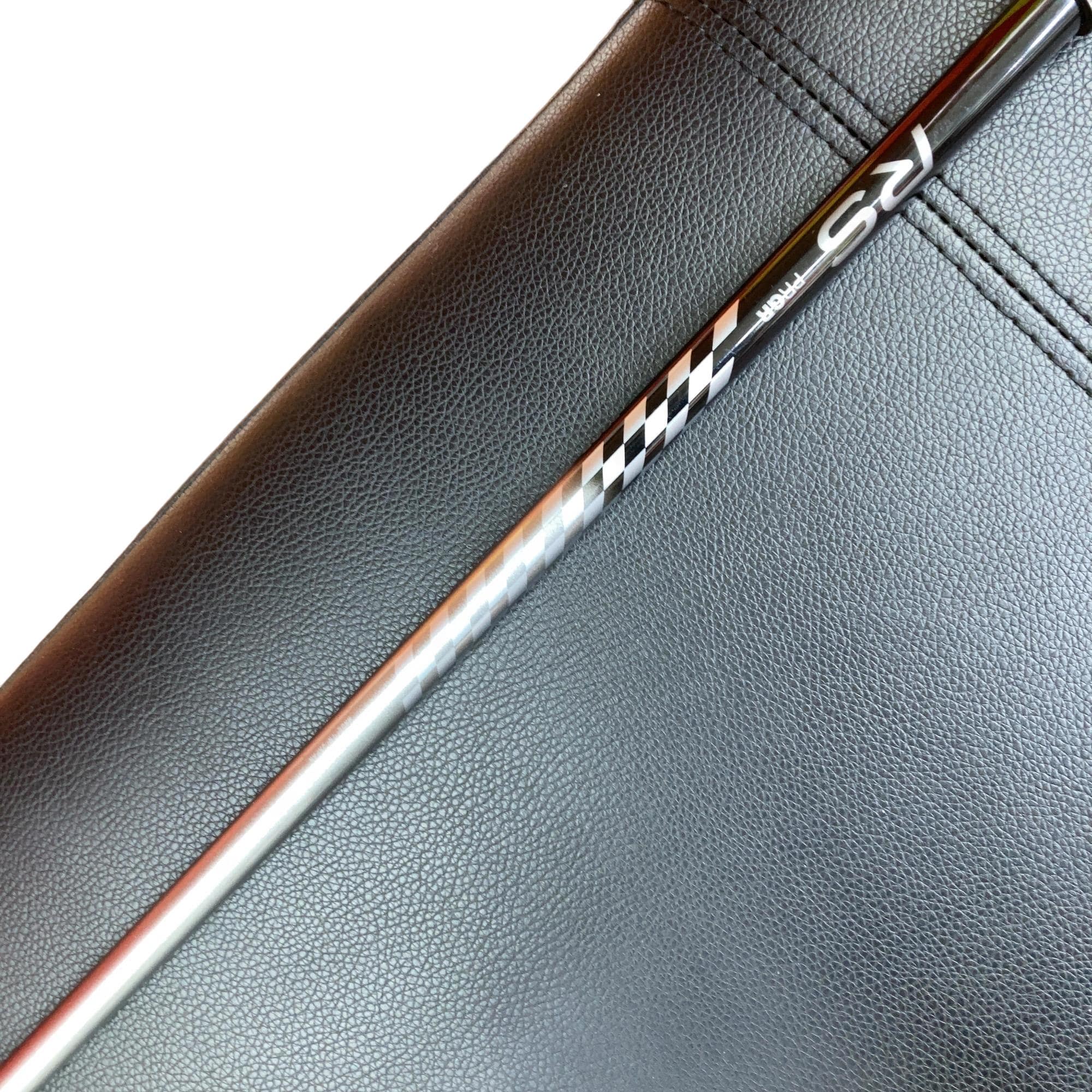 qr@`^tF[X@Tri{FT{Zbgj