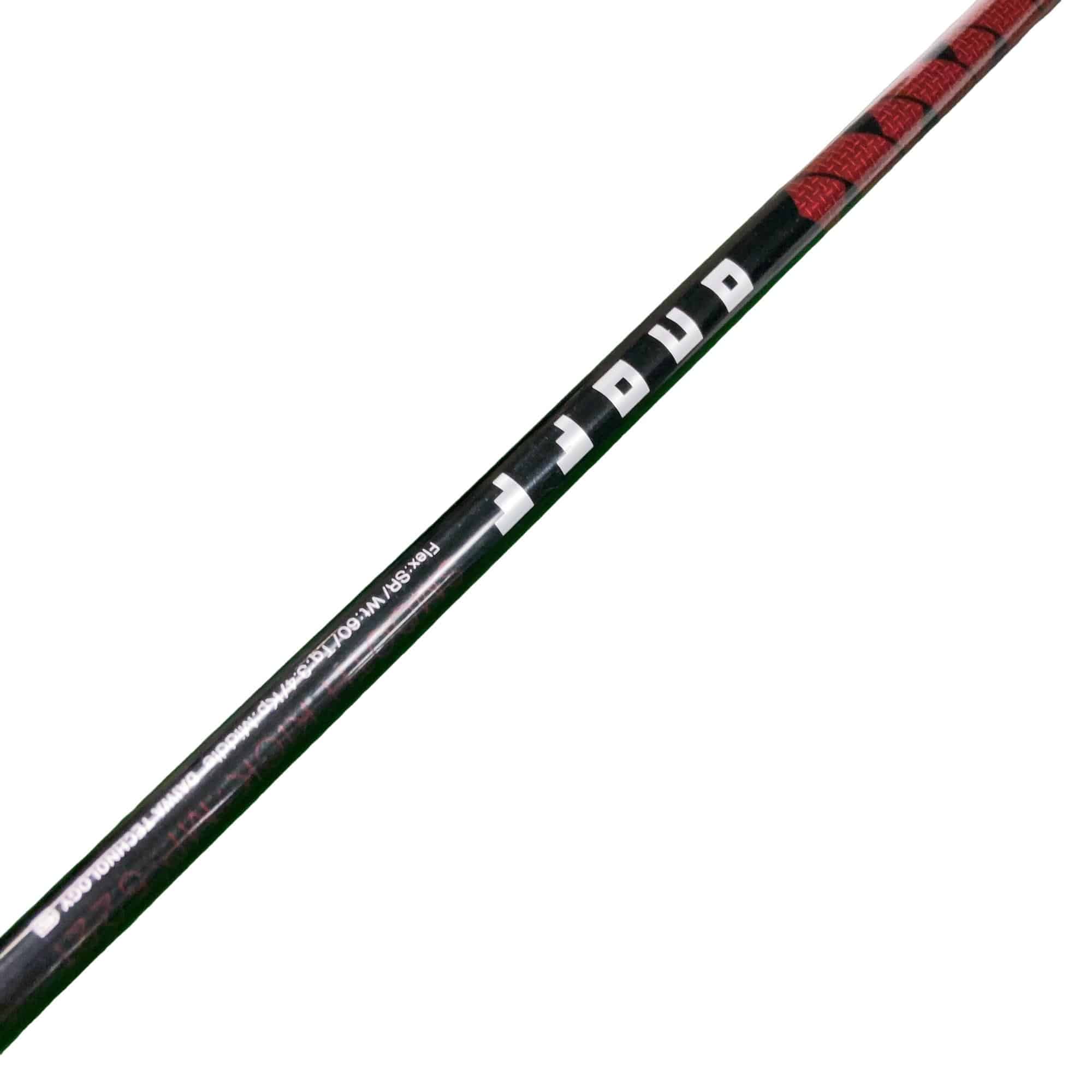 nmneeiQOQQj@`j`@Vri{FU{Zbgj