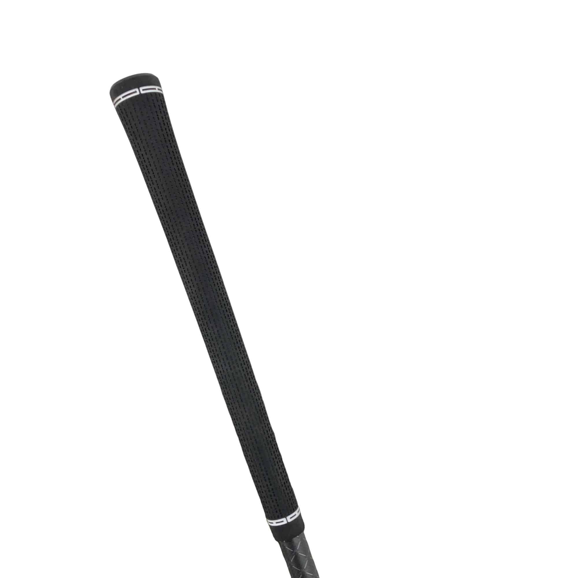 �f�s�R�@�P�T°