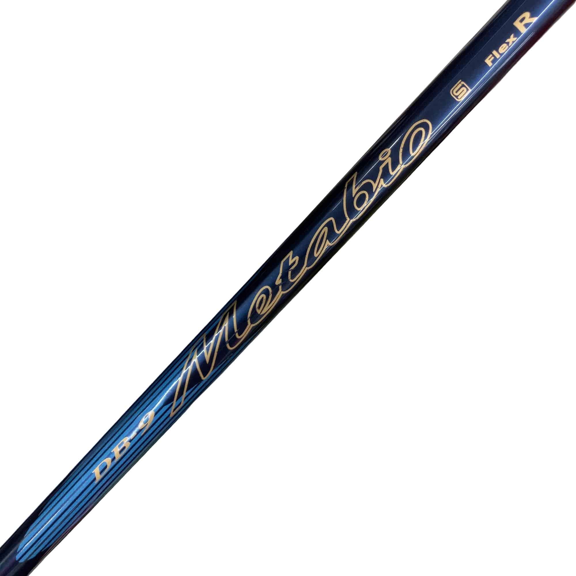 �l�������������@�`�f�|�R�O�@�@�W�r�i���{���F�W�{�Z�b�g�j