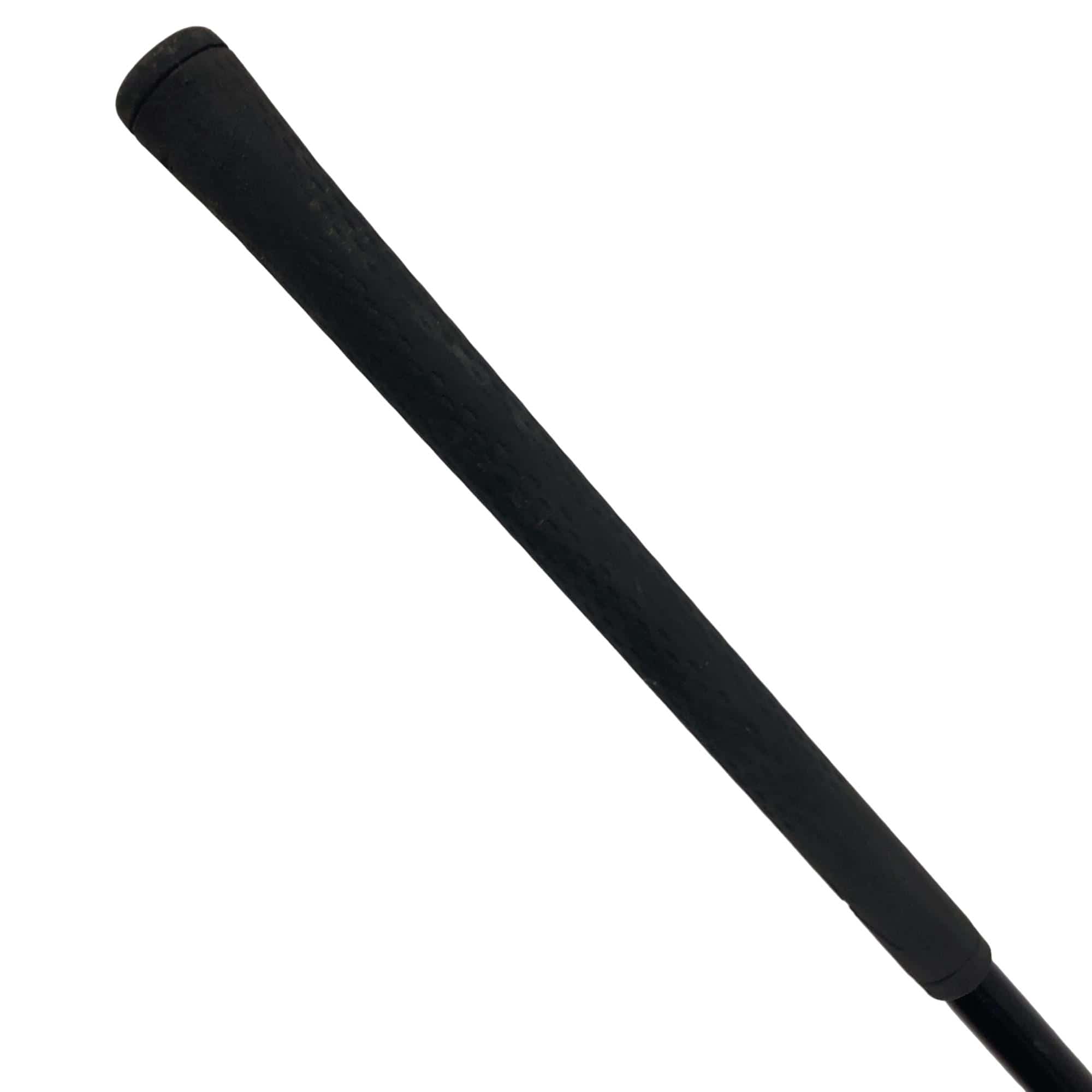 �l�����������@�r�s�|�w�@�Q�R�O�@�P�O�D�T°