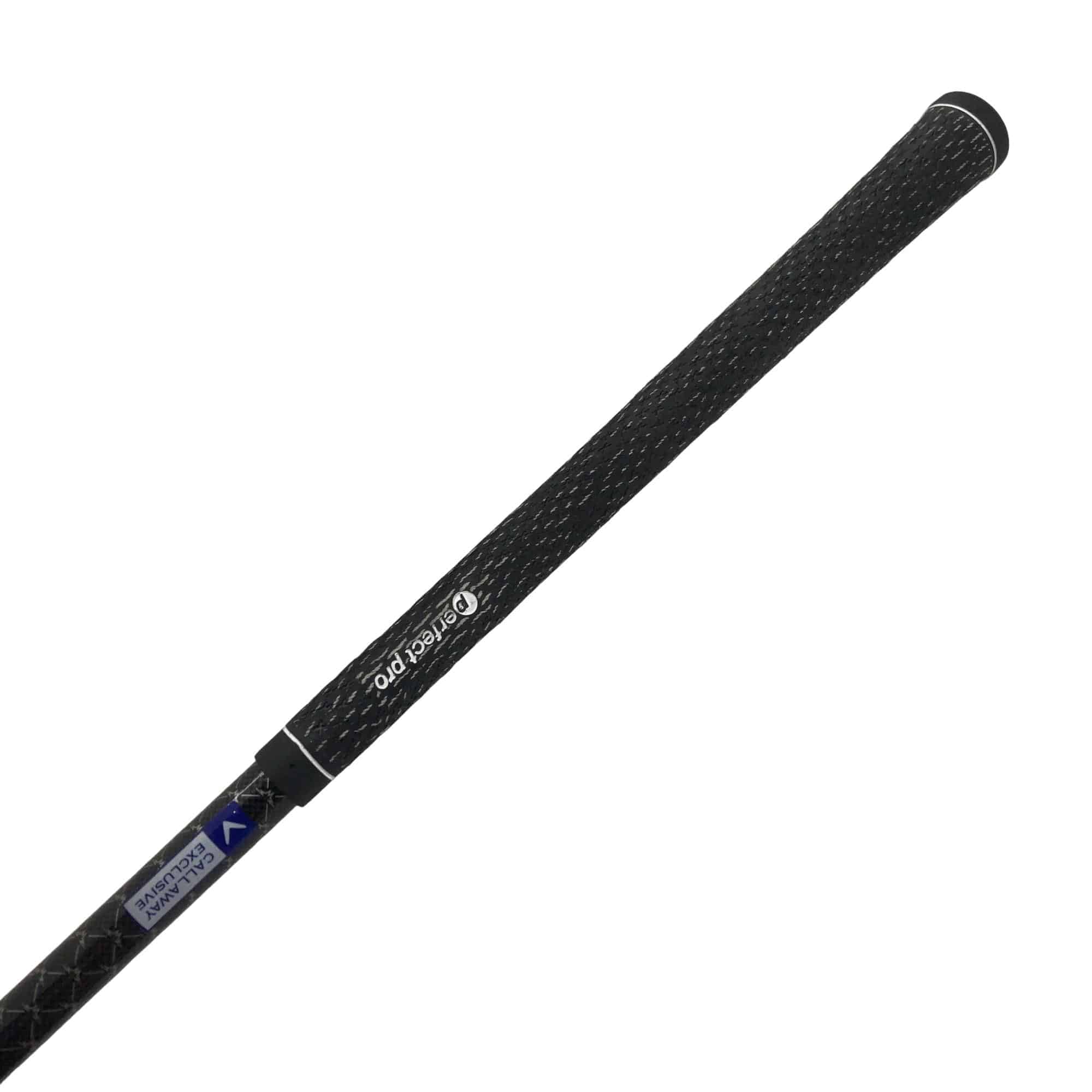 �o�`�q�`�c�x�l�@�������@�P�O�D�T°