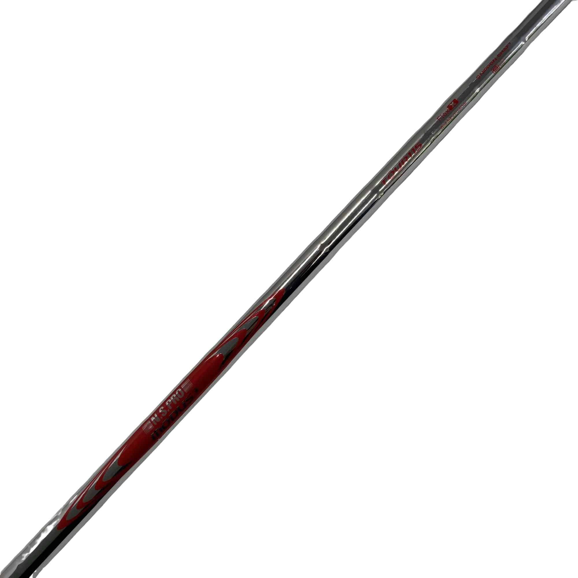 rqhwnm@ywV@l@hh@@Wri{FV{Zbgj