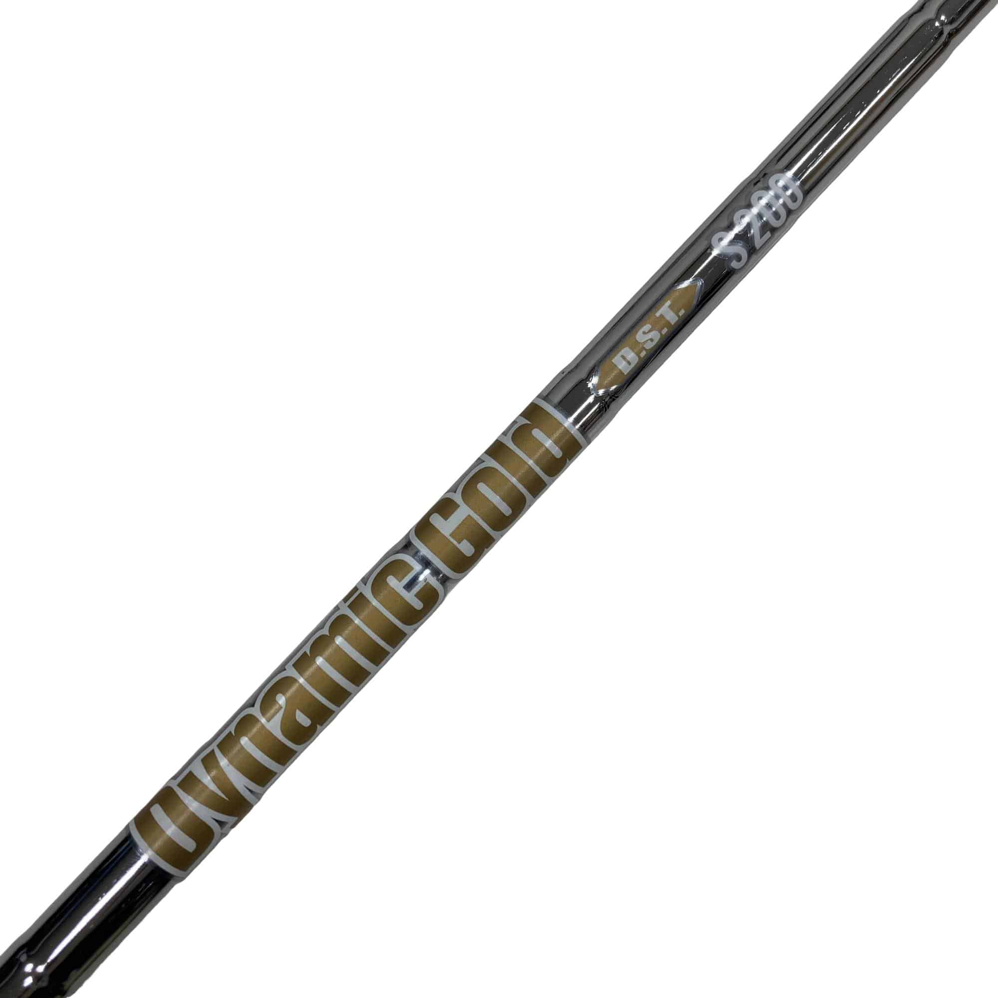 �r�q�h�w�n�m�@�y�|�e�n�q�f�d�c�@�h�h�@�U�r�i���{���F�U�{�Z�b�g�j