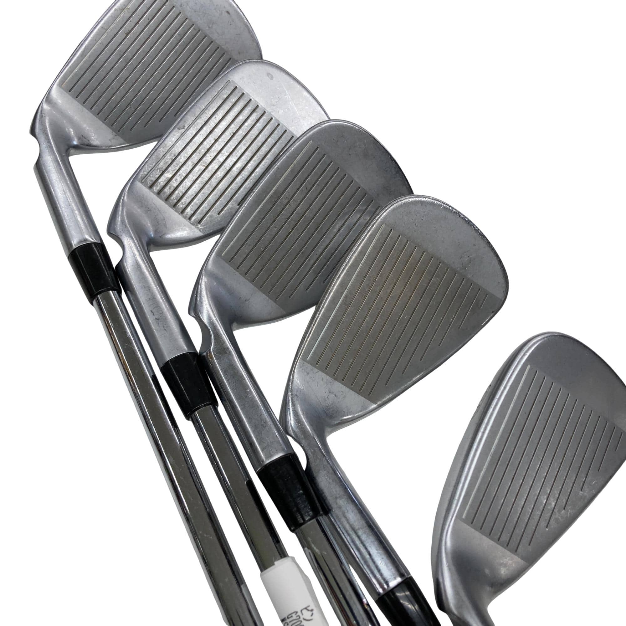 �f�V�O�O�@�T�r�i���{���F�T�{�Z�b�g�j