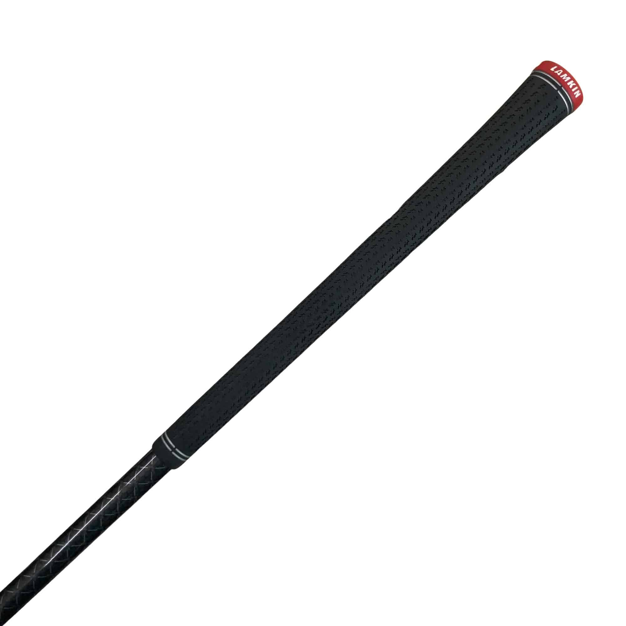 �r�s�d�`�k�s�g�@�P�O�D�T°