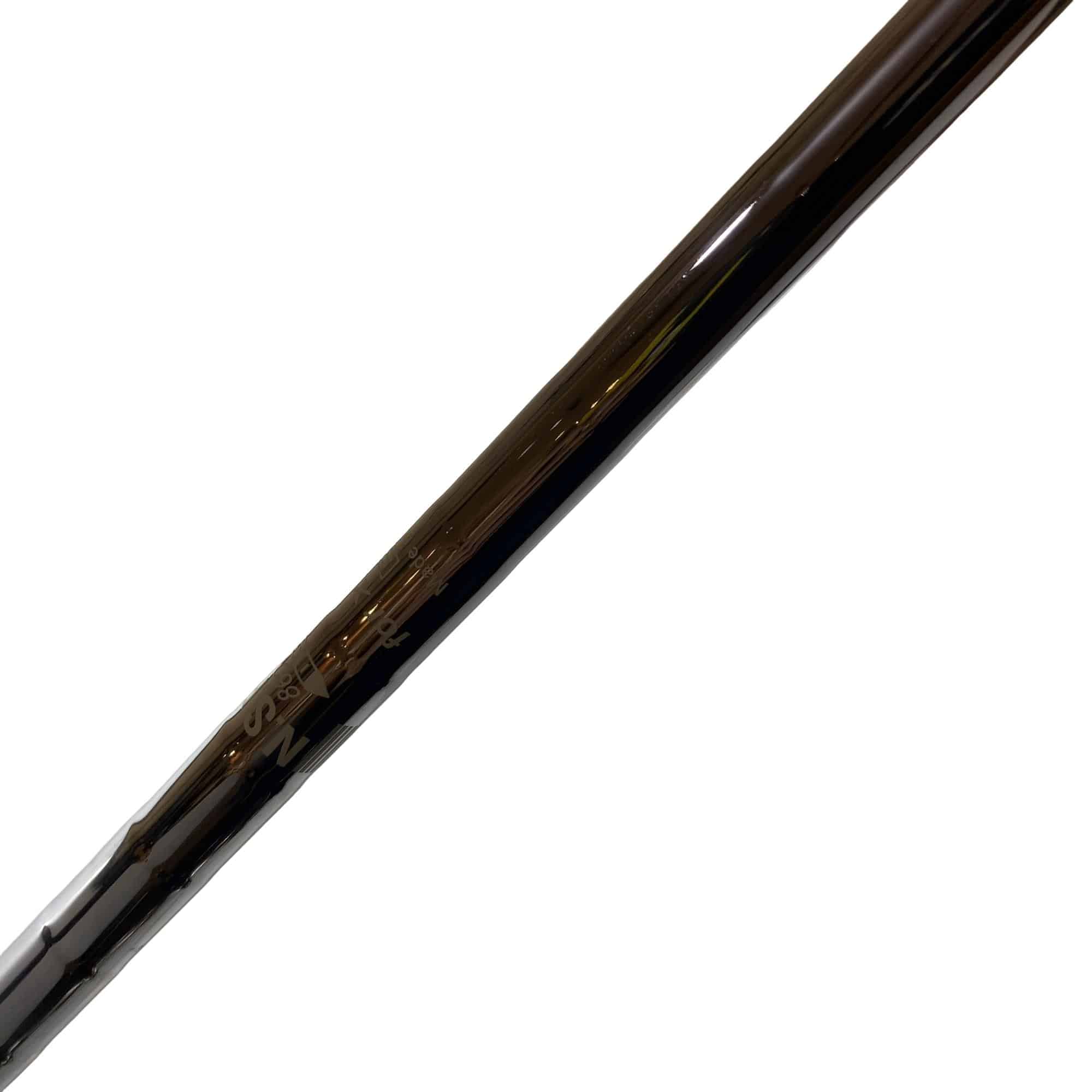 �w�w�h�n�@�b�q�n�r�r�i�Q�O�Q�P�j�@�T�r�i���{���F�T�{�Z�b�g�j