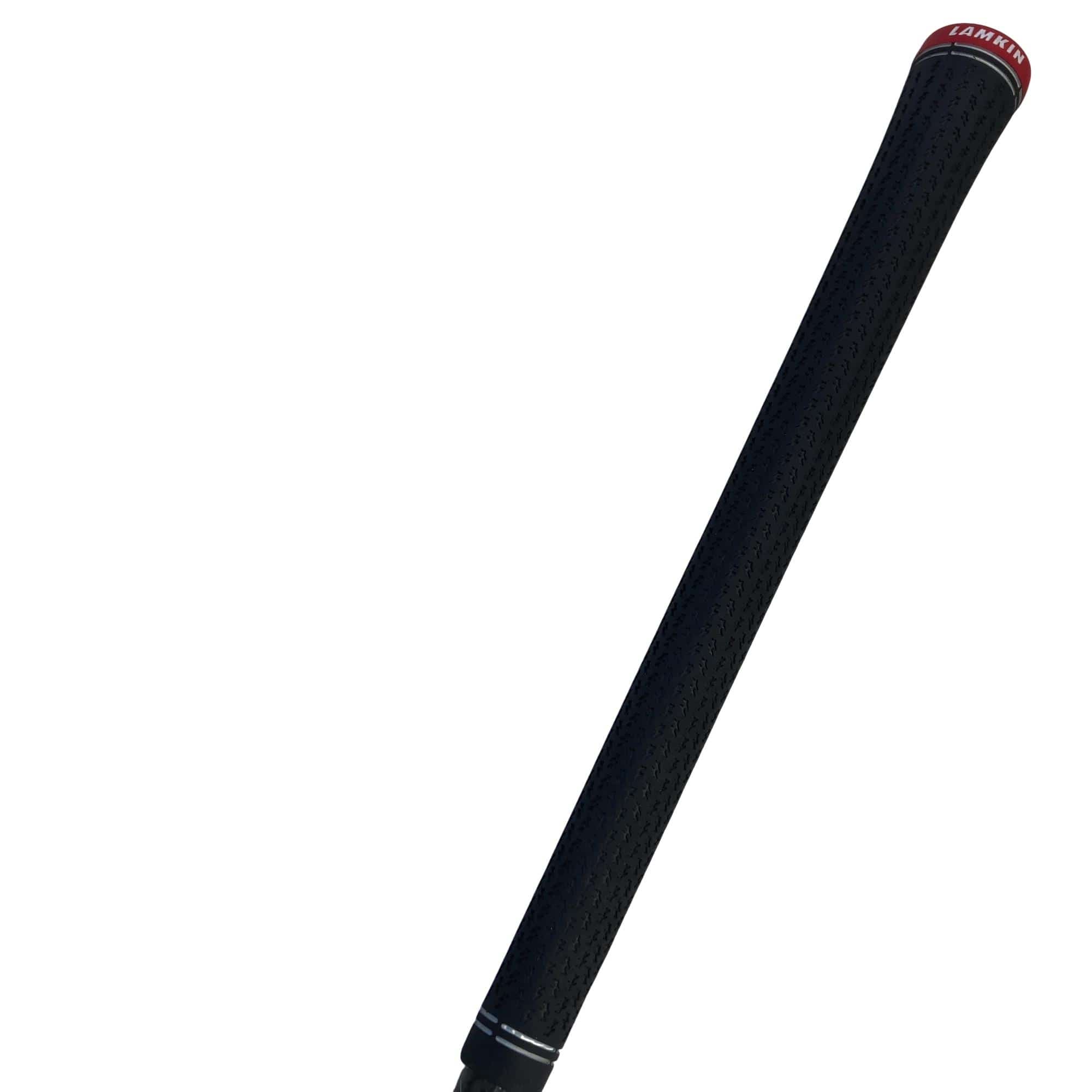 �r�s�d�`�k�s�g�Q�@�T�v�@���t�e�B