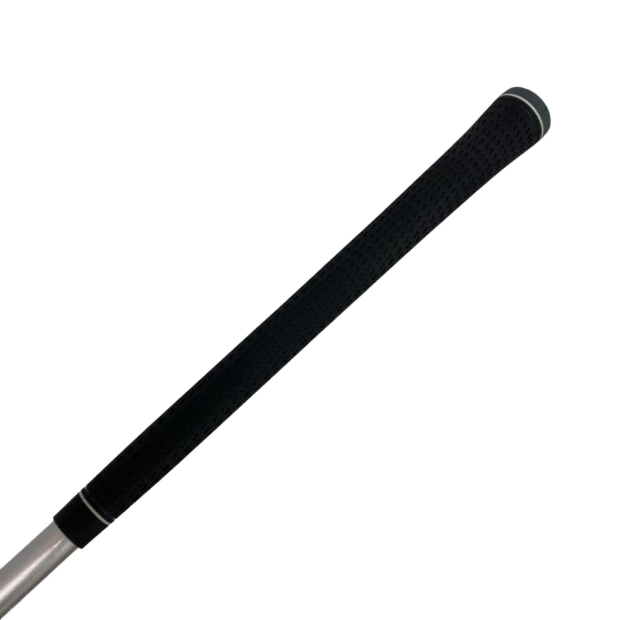 �r�t�q�d�@�c�c�@�Q�D�O�@�T�v